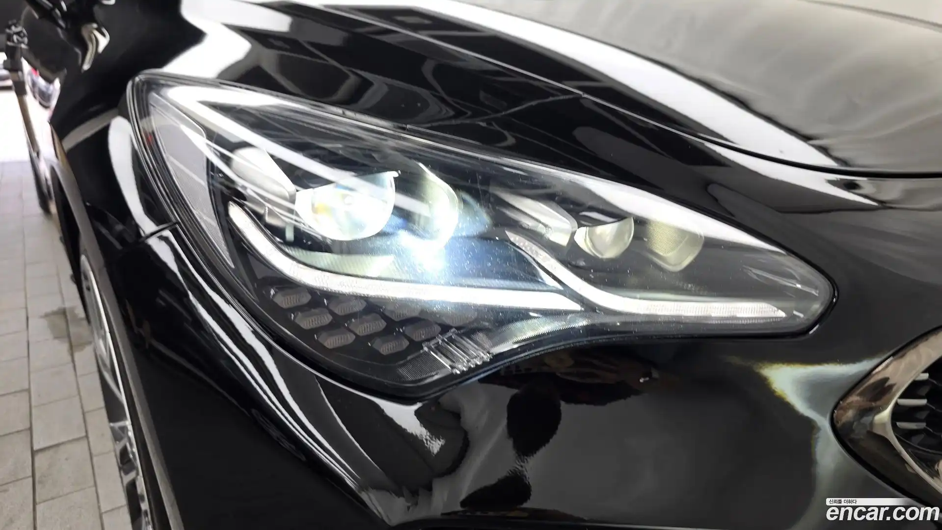 Stinger Kia 2018.6-OUTER-032
