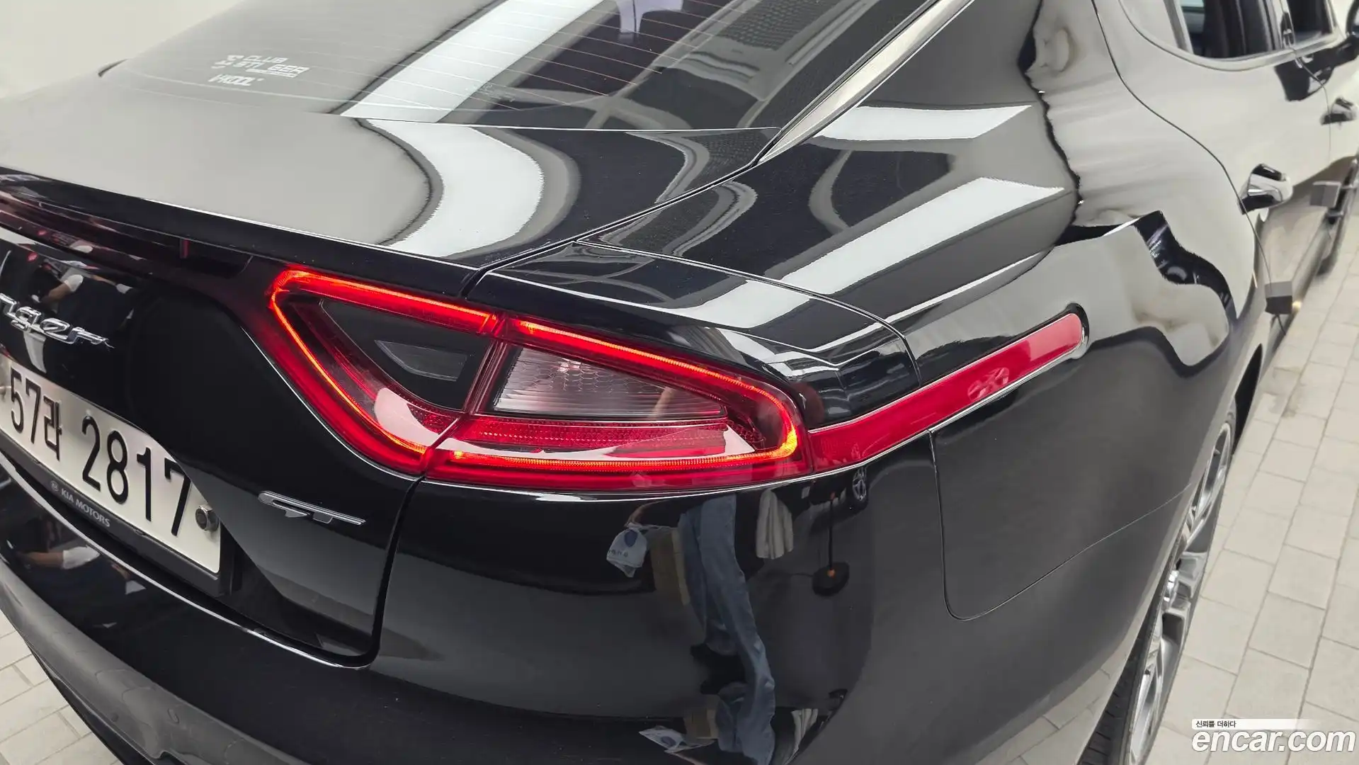 Stinger Kia 2018.6-OUTER-033