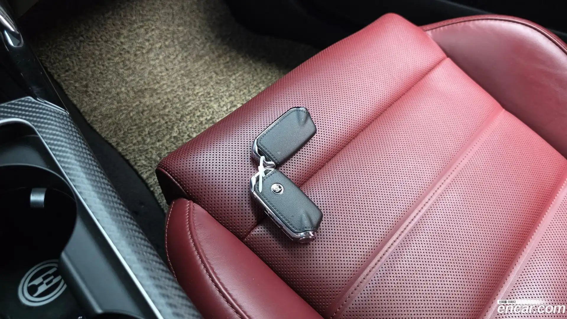 Stinger Kia 2018.6-OPTION-040
