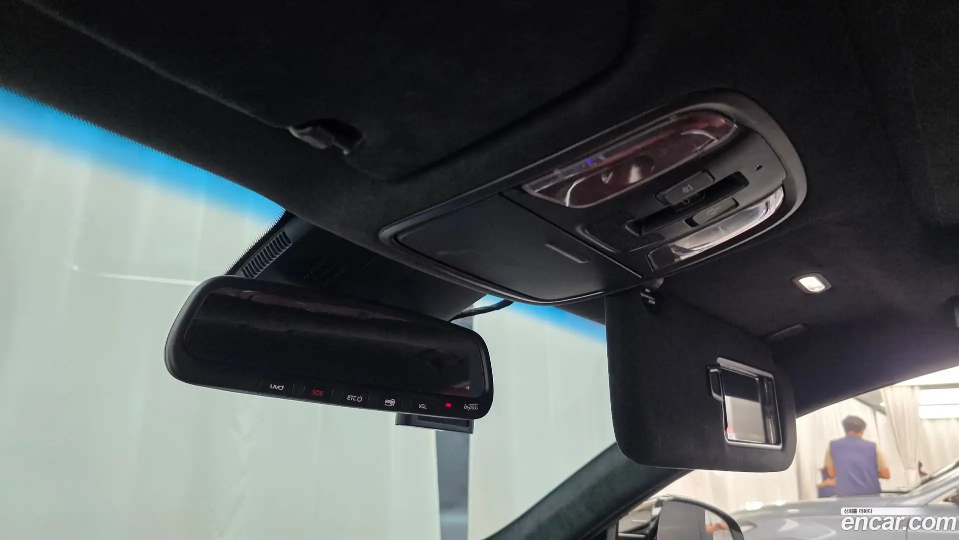 Stinger Kia 2018.6-OPTION-041