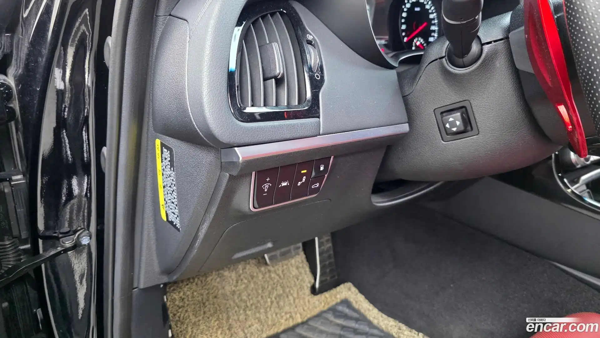 Stinger Kia 2018.6-OPTION-042