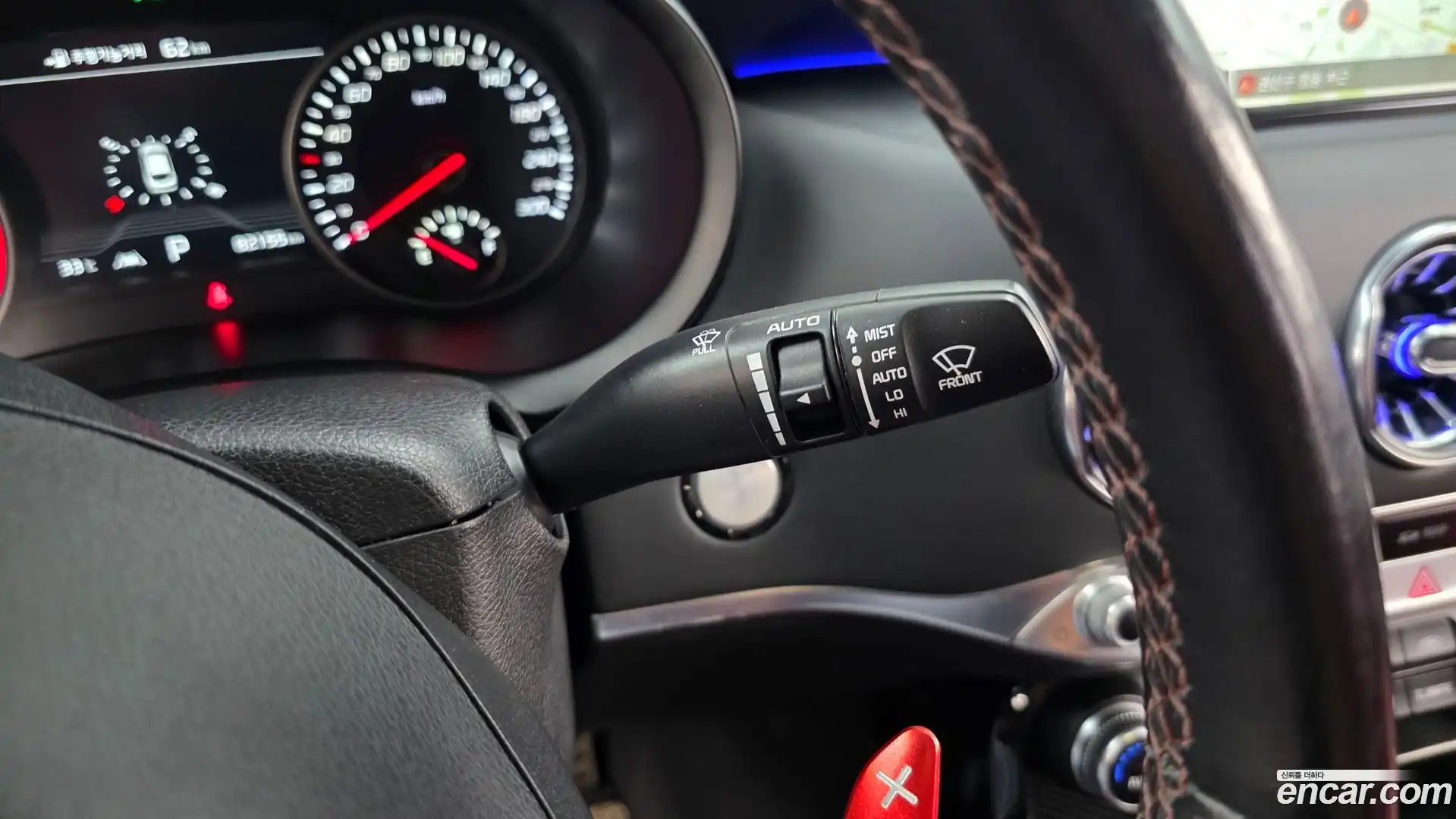 Stinger Kia 2018.6-OPTION-043