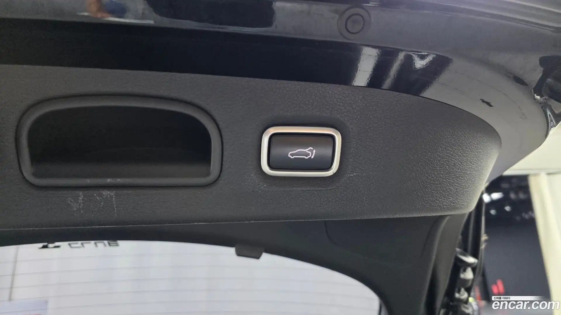 Stinger Kia 2018.6-OPTION-044