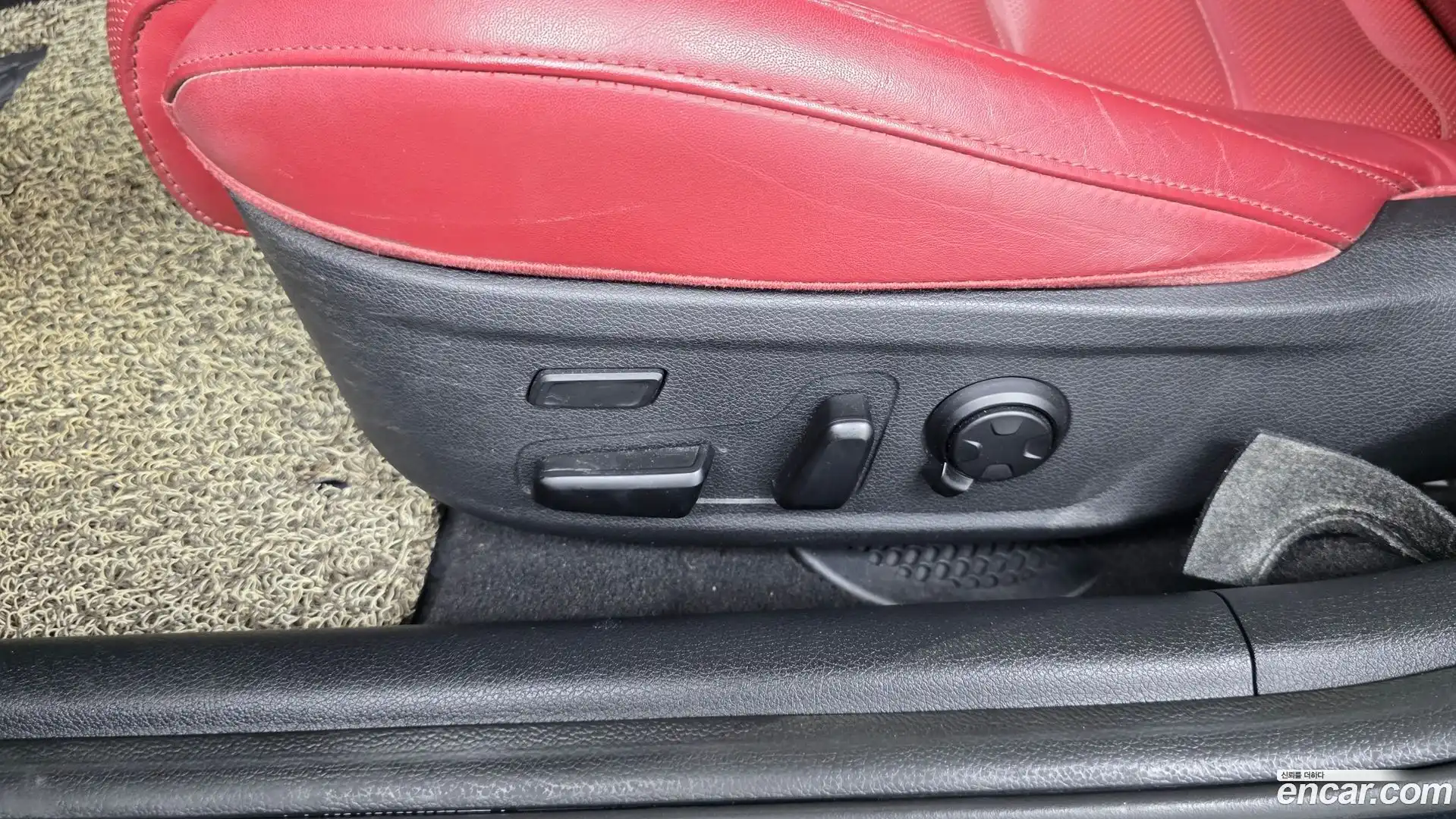 Stinger Kia 2018.6-OPTION-045