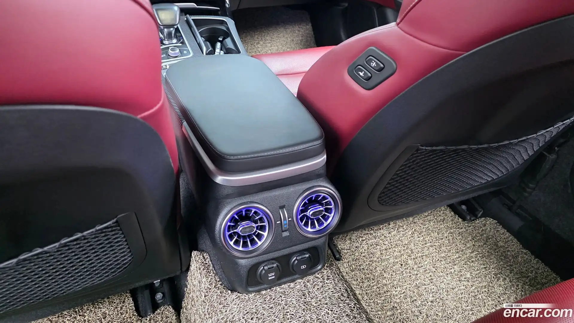 Stinger Kia 2018.6-OPTION-046