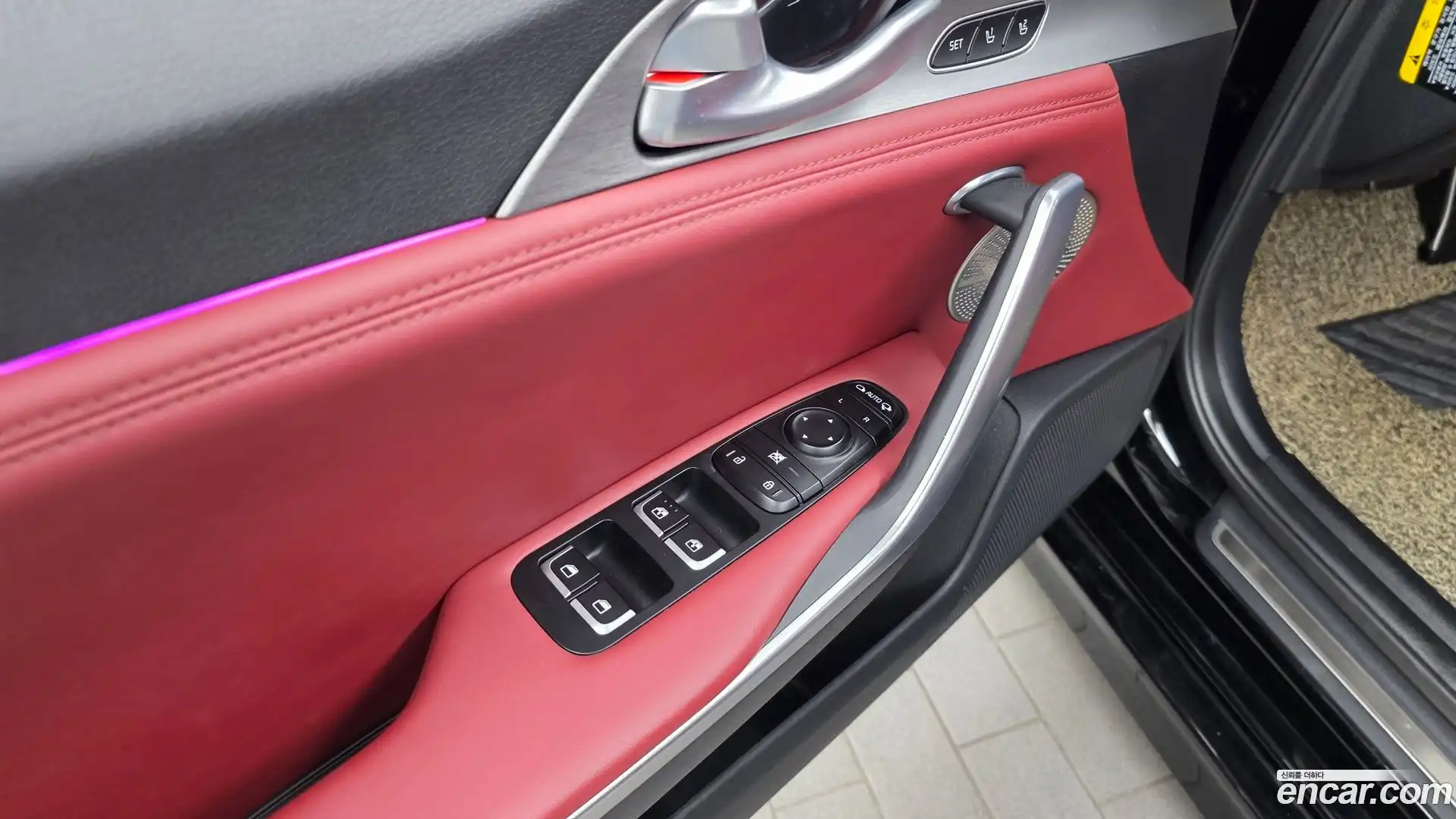 Stinger Kia 2018.6-OPTION-047