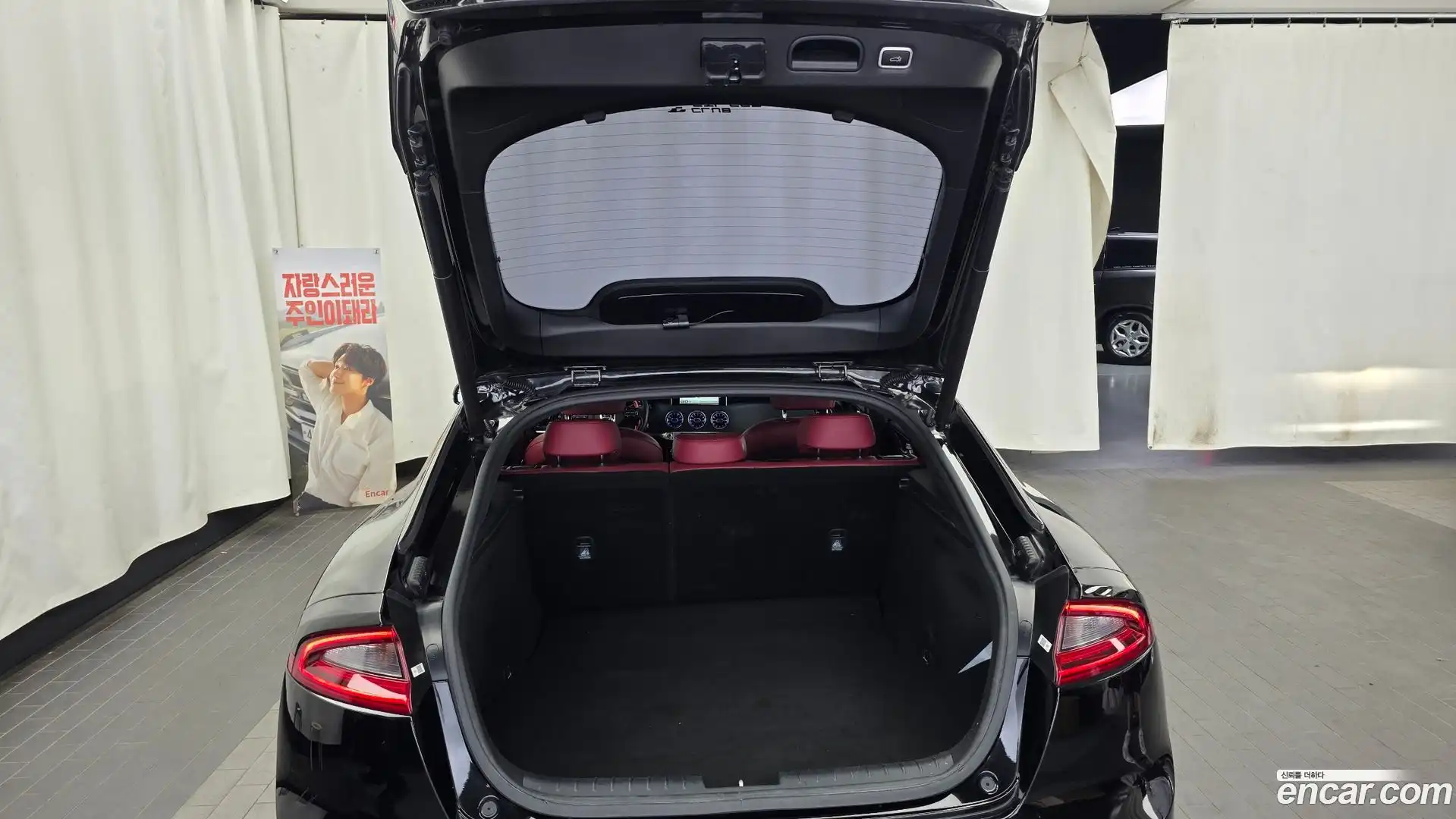 Stinger Kia 2018.6-OPTION-049
