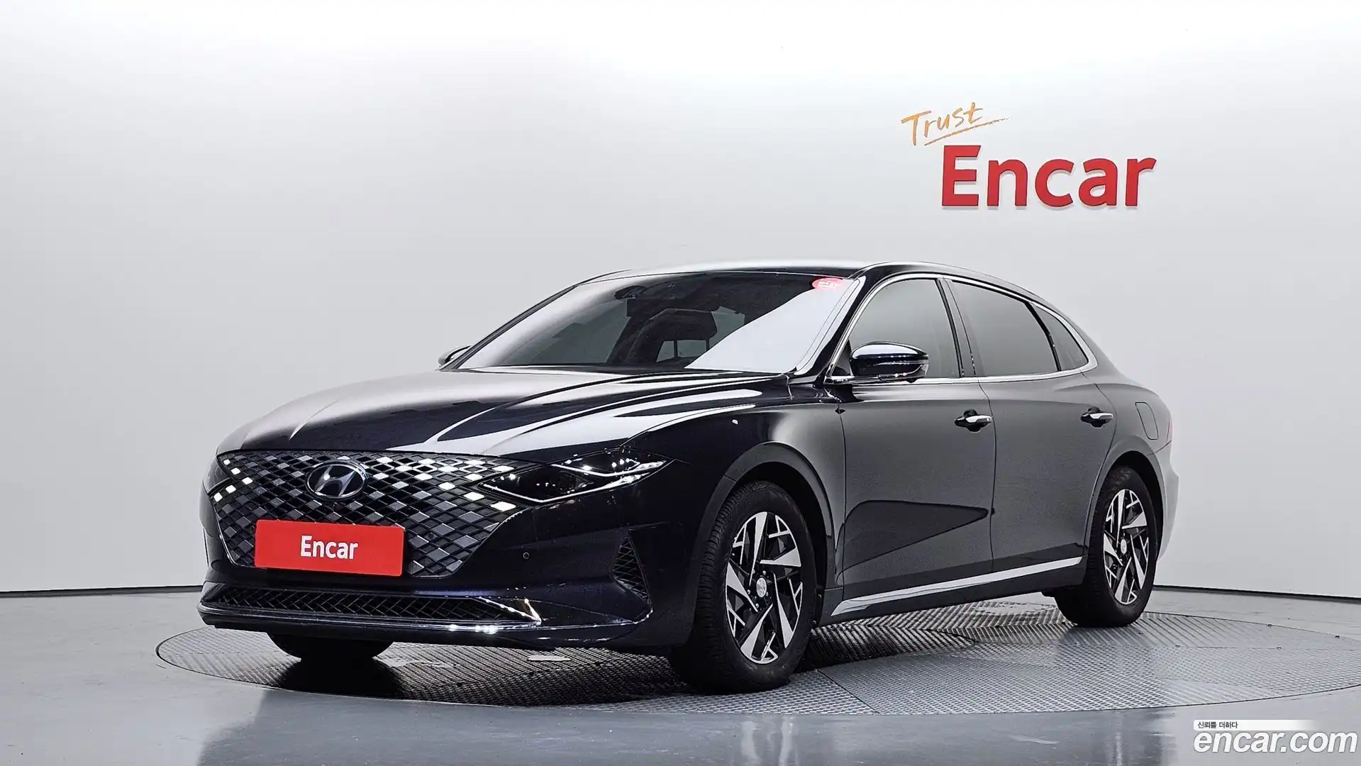 Grandeur Hyundai 2020.7-OUTER-001