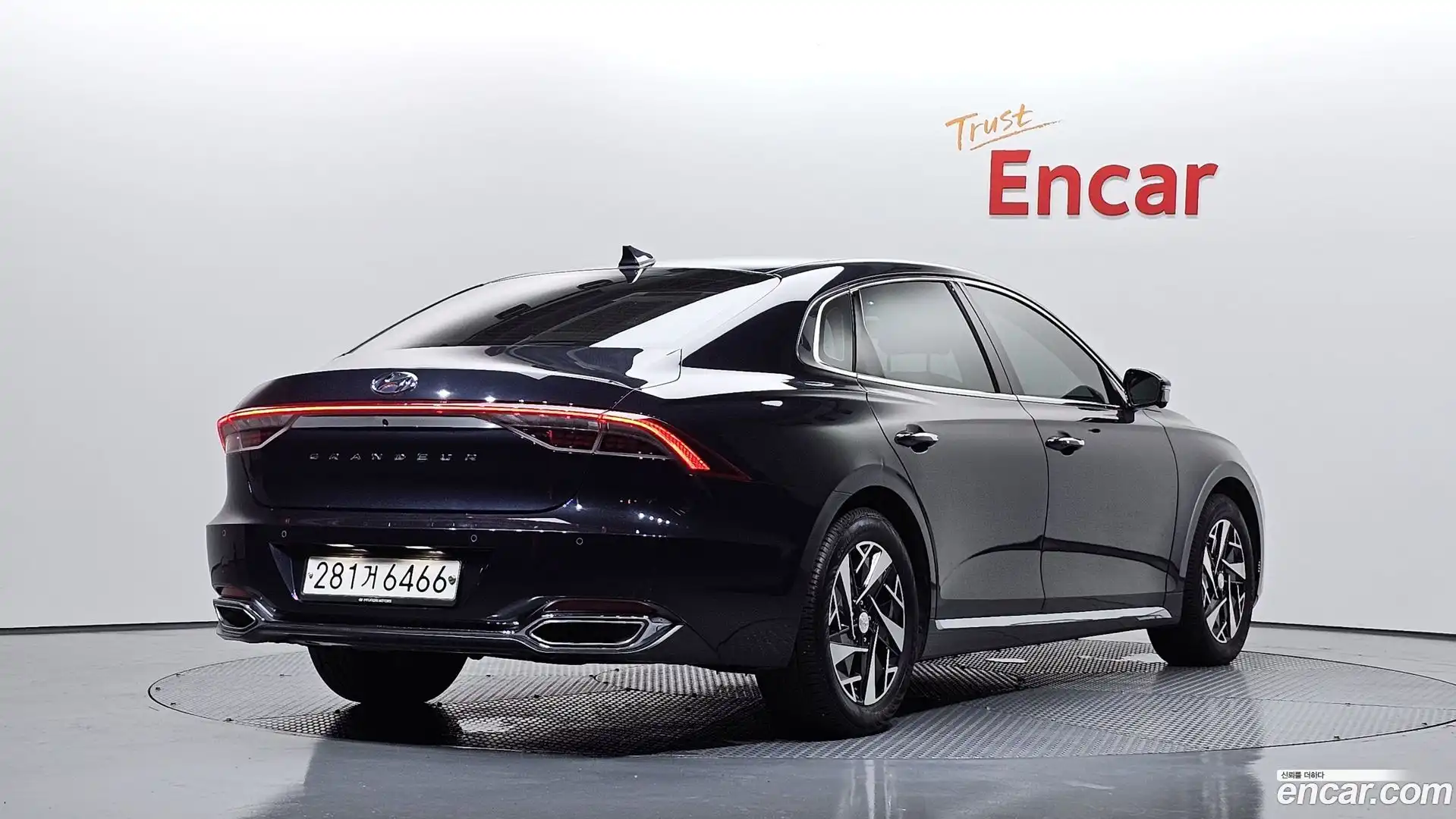 Grandeur Hyundai 2020.7-OUTER-002