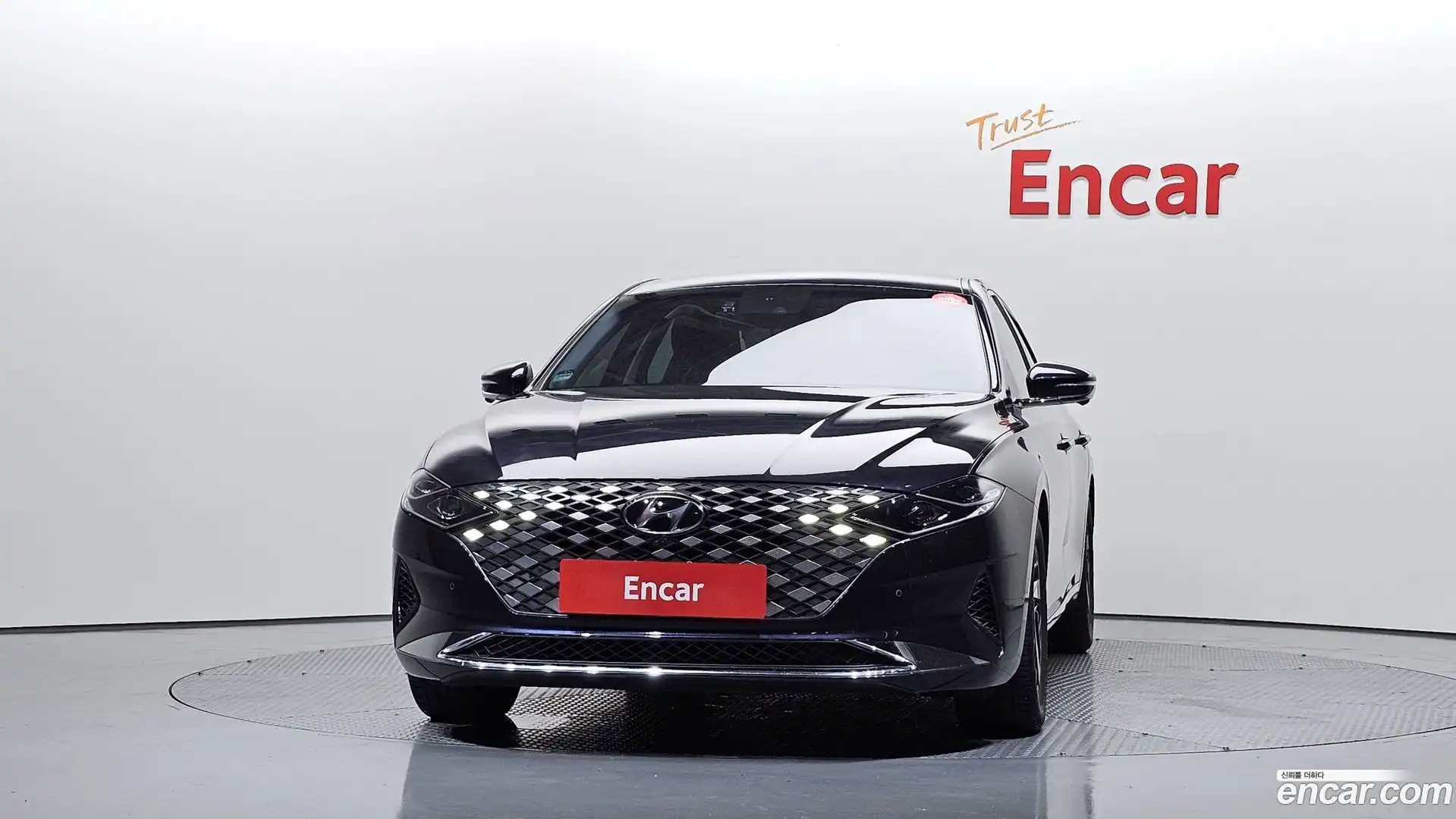 Grandeur Hyundai 2020.7-OUTER-003
