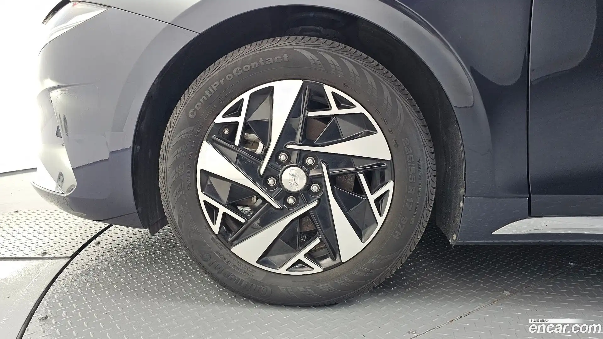 Grandeur Hyundai 2020.7-OUTER-005