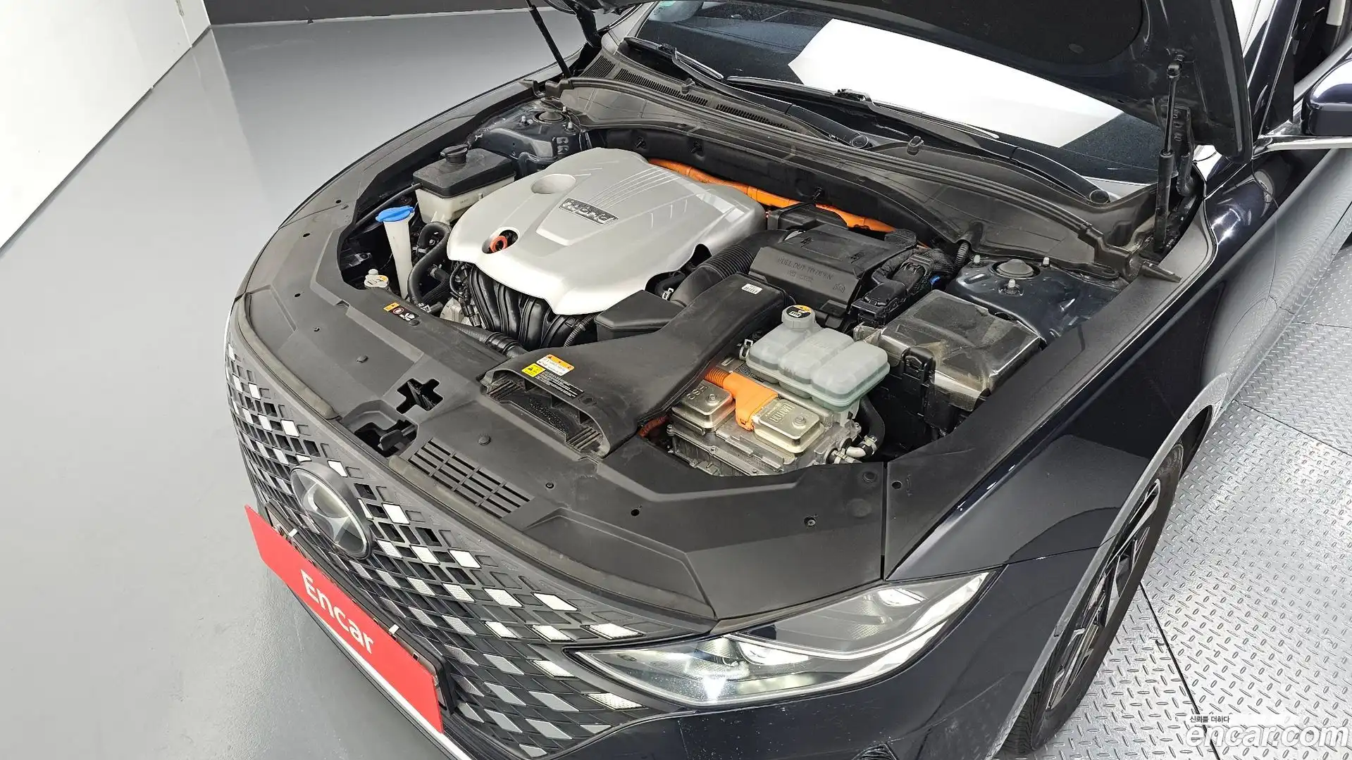 Grandeur Hyundai 2020.7-OUTER-006