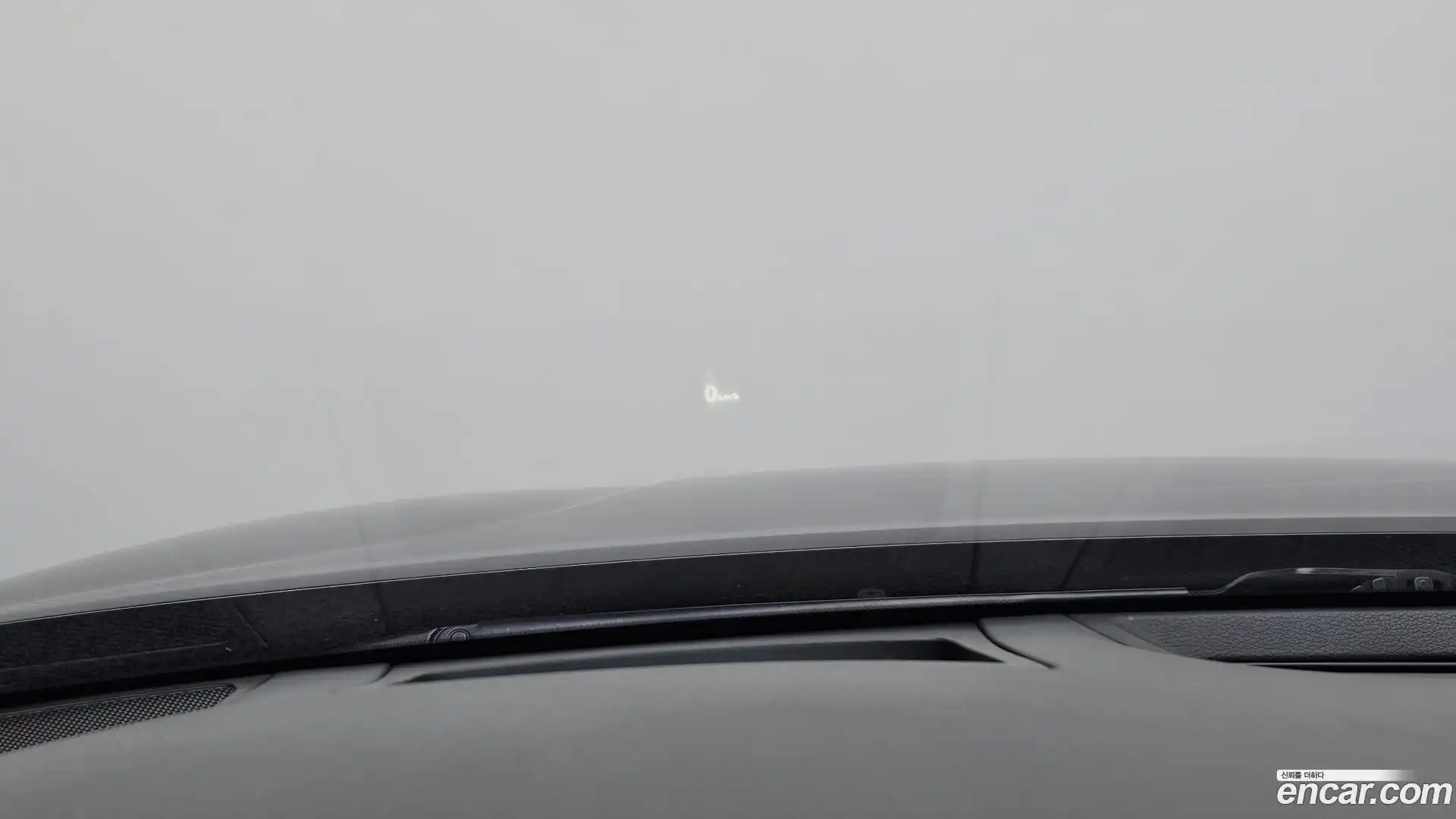 Grandeur Hyundai 2020.7-OPTION-021