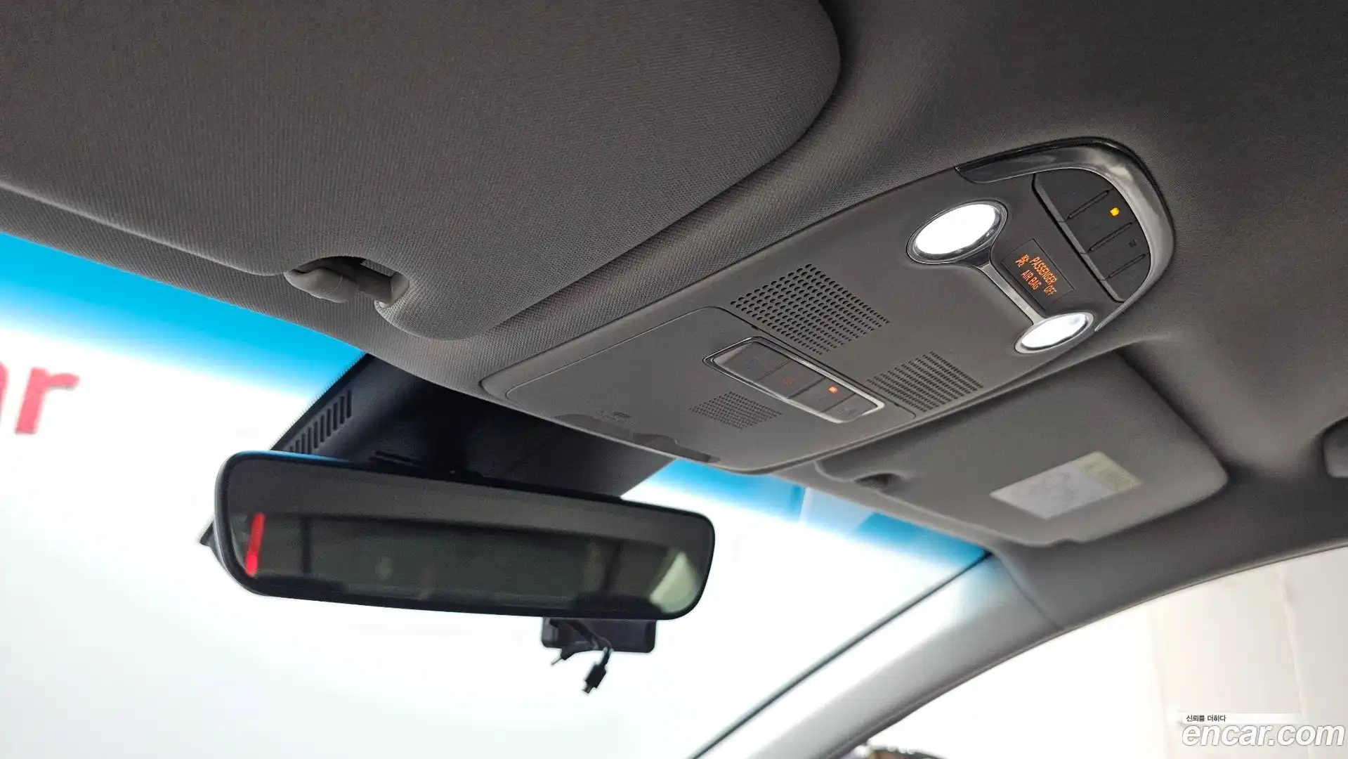 Grandeur Hyundai 2020.7-OPTION-023