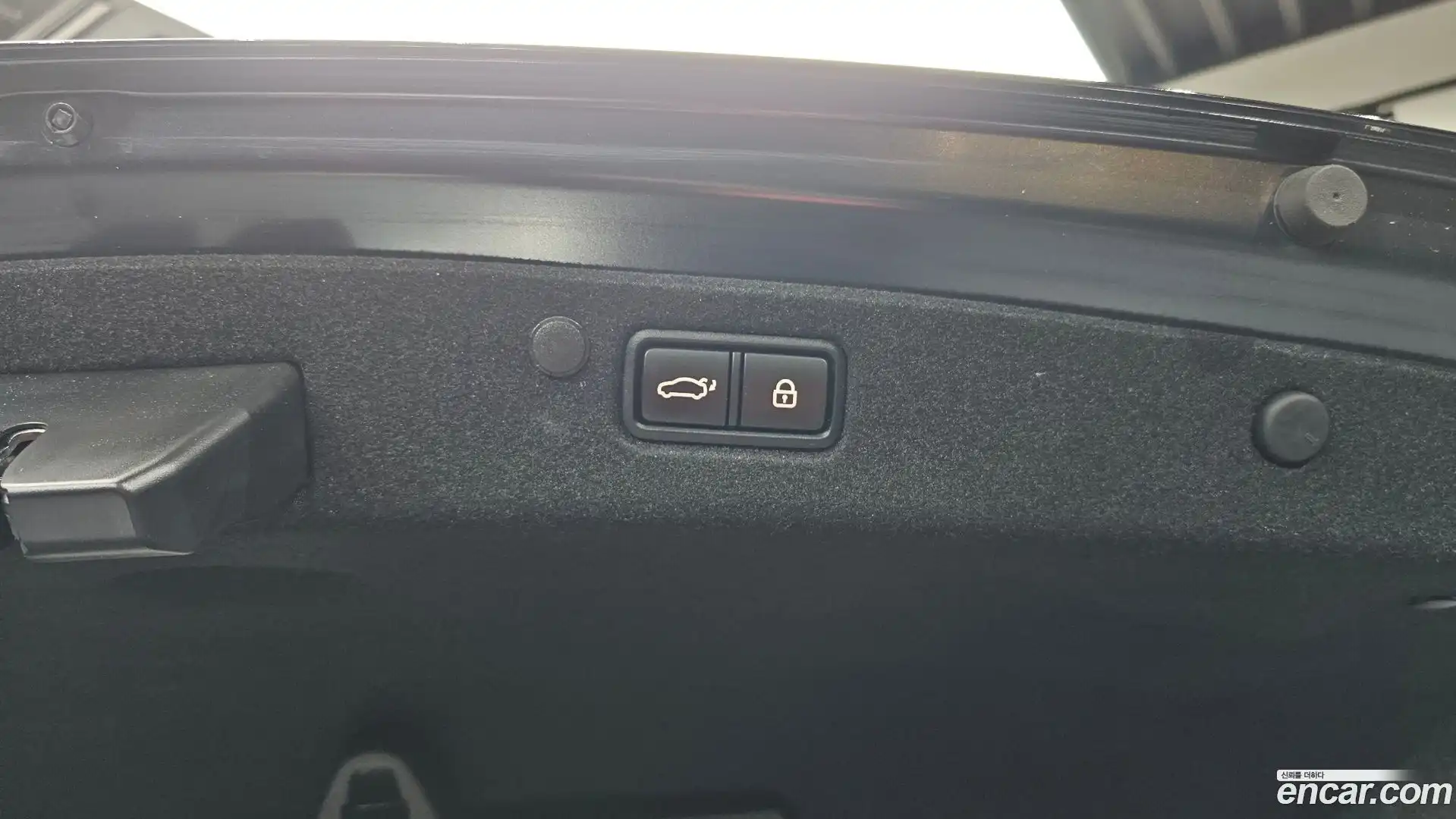 Grandeur Hyundai 2020.7-OPTION-024