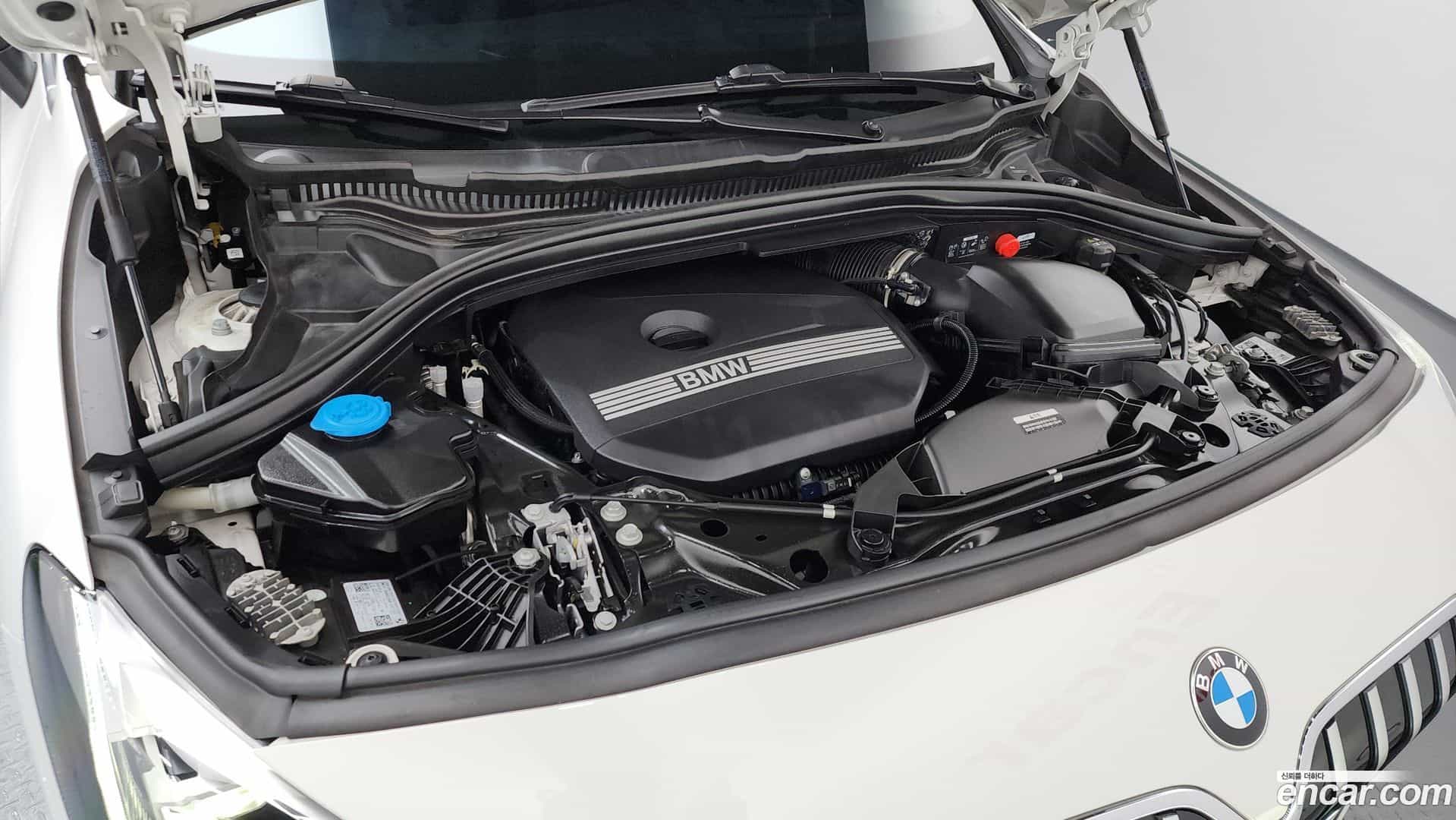 2-Series BMW 2023.7-OUTER-006