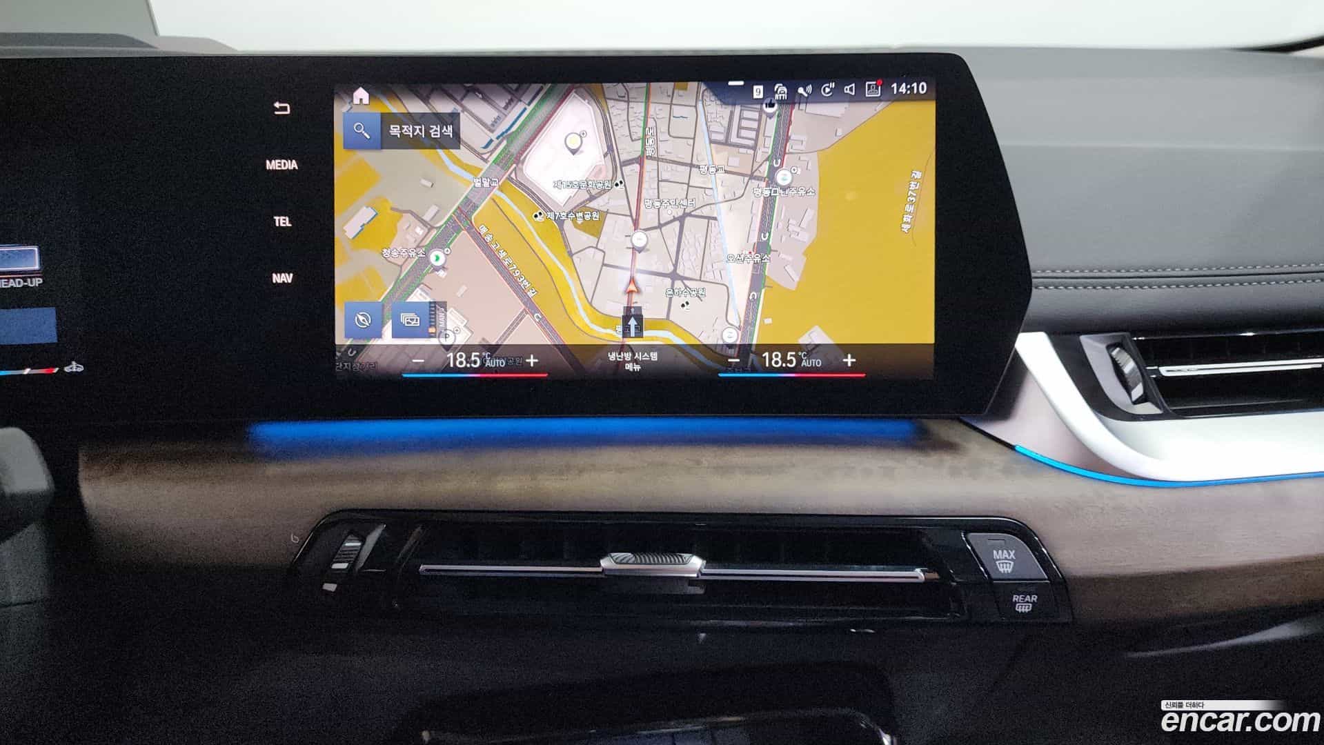 2-Series BMW 2023.7-OPTION-016