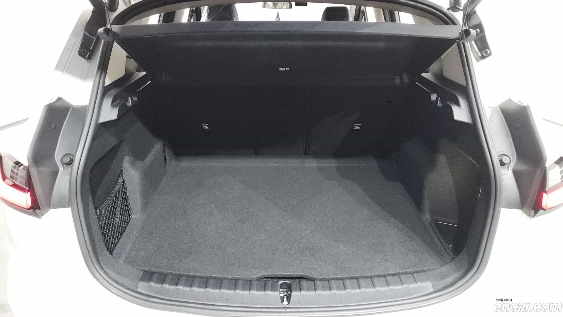 2-Series BMW 2023.7-OPTION-022