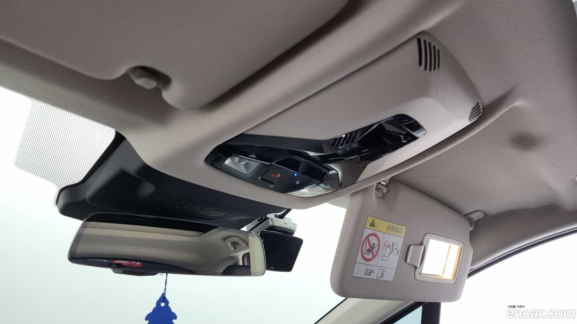 2-Series BMW 2023.7-OPTION-024