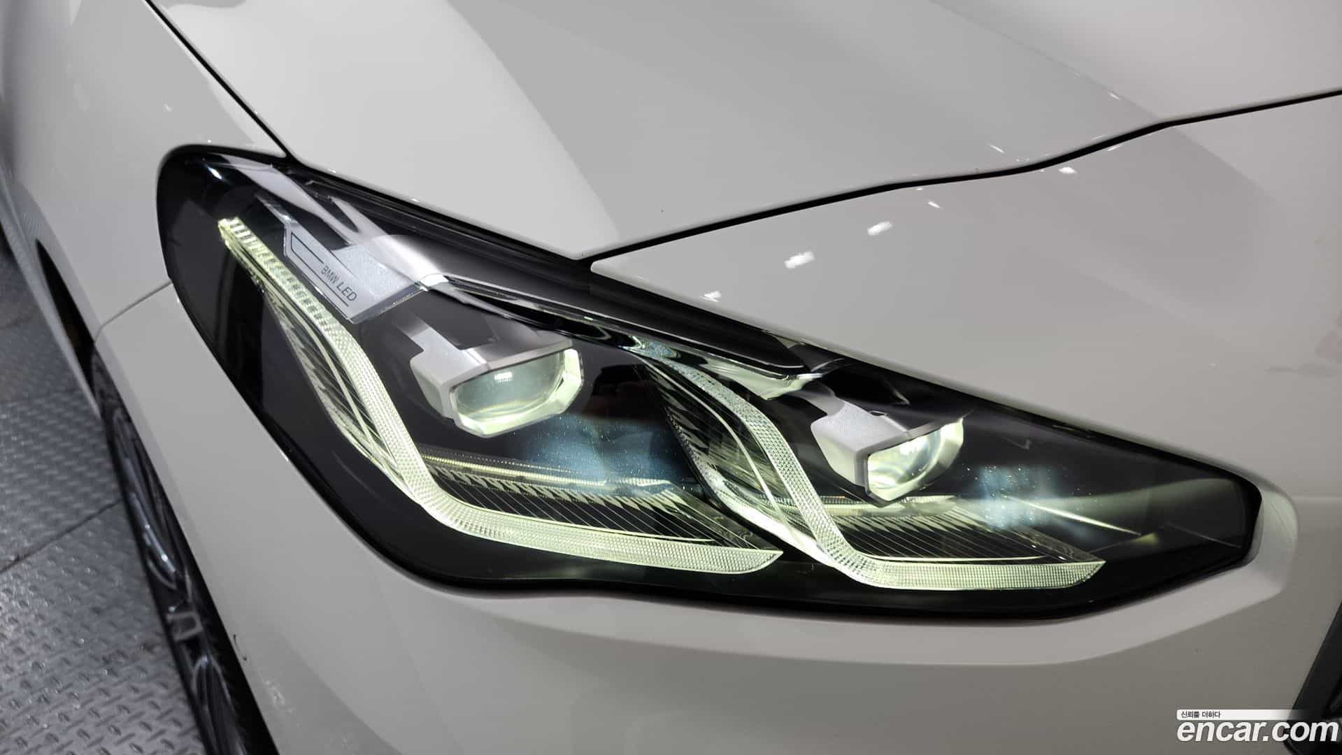 2-Series BMW 2023.7-OUTER-032