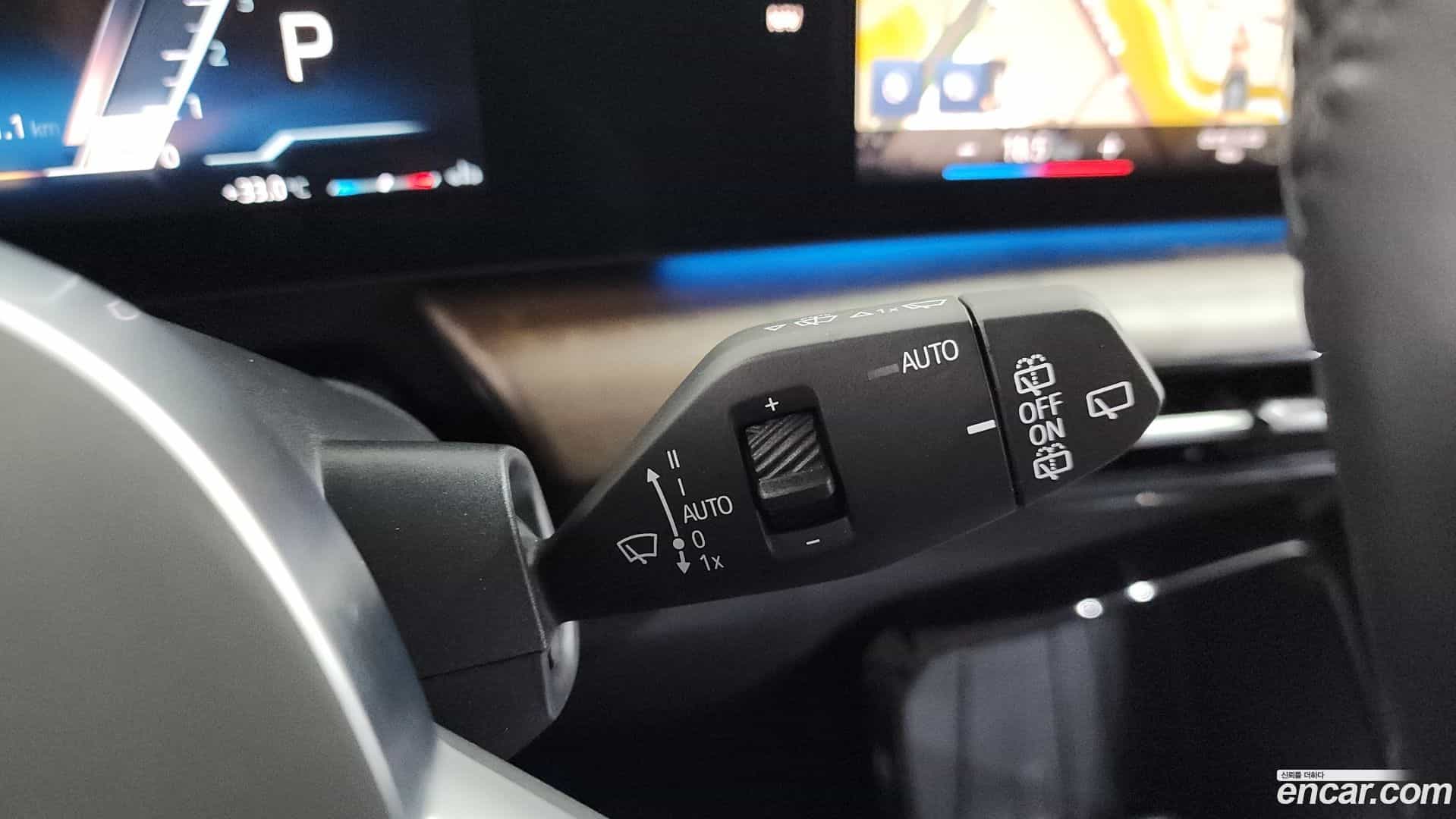 2-Series BMW 2023.7-OPTION-041