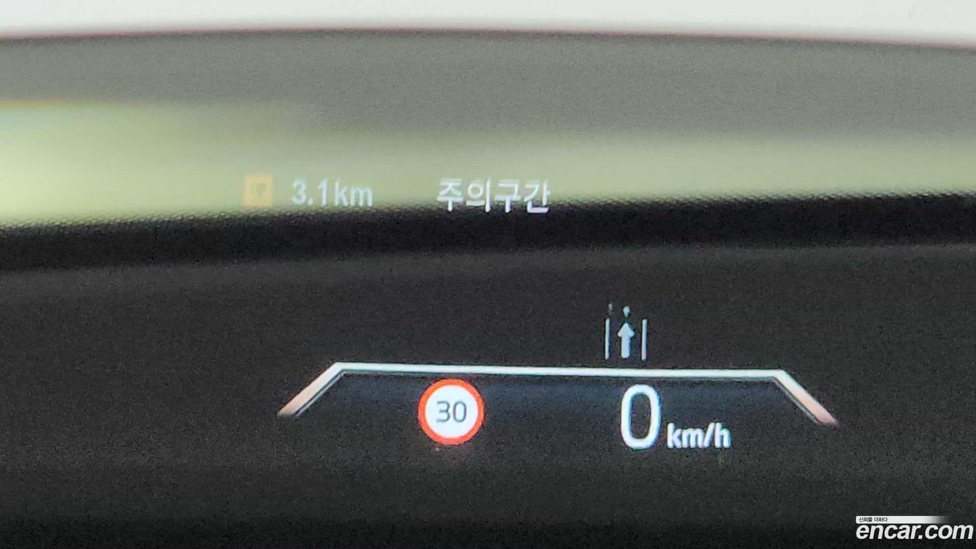 2-Series BMW 2023.7-OPTION-045