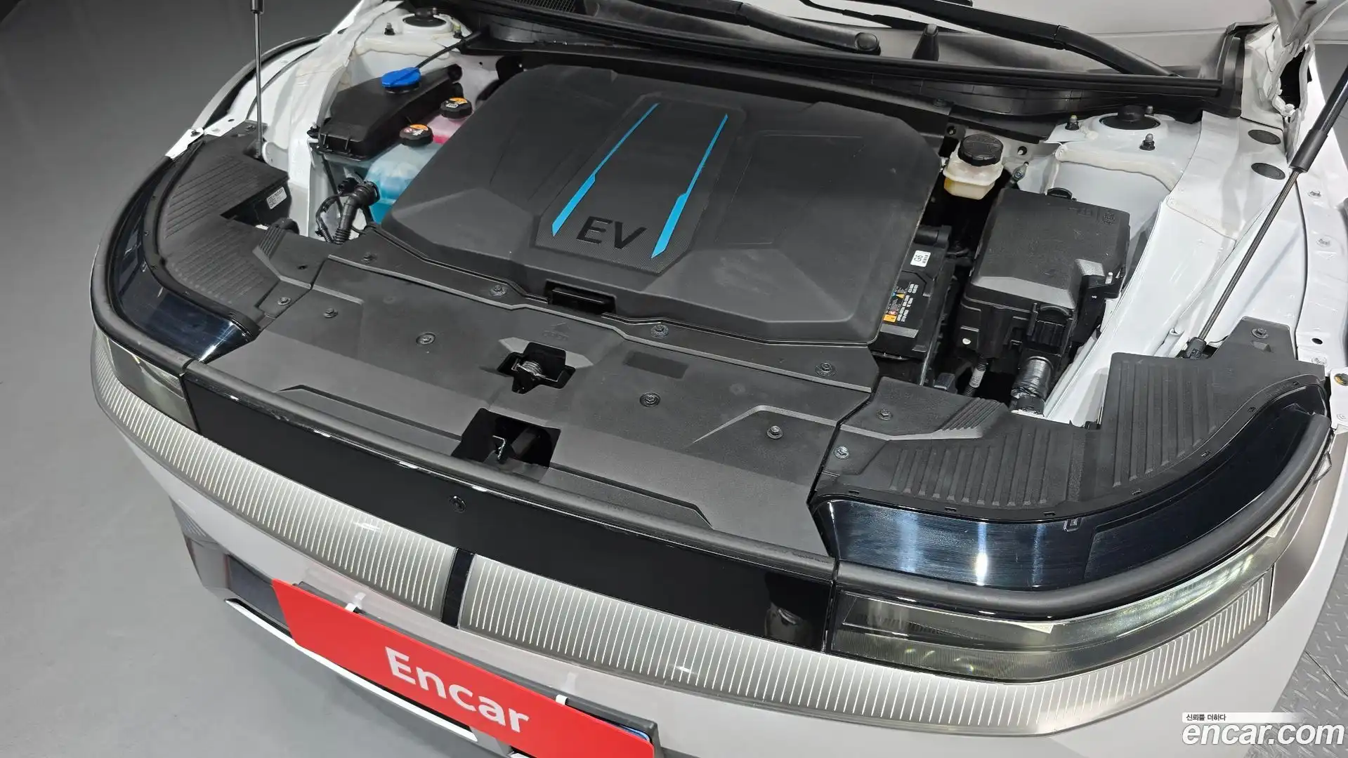 Ioniq5 Hyundai 2022.2-OUTER-006