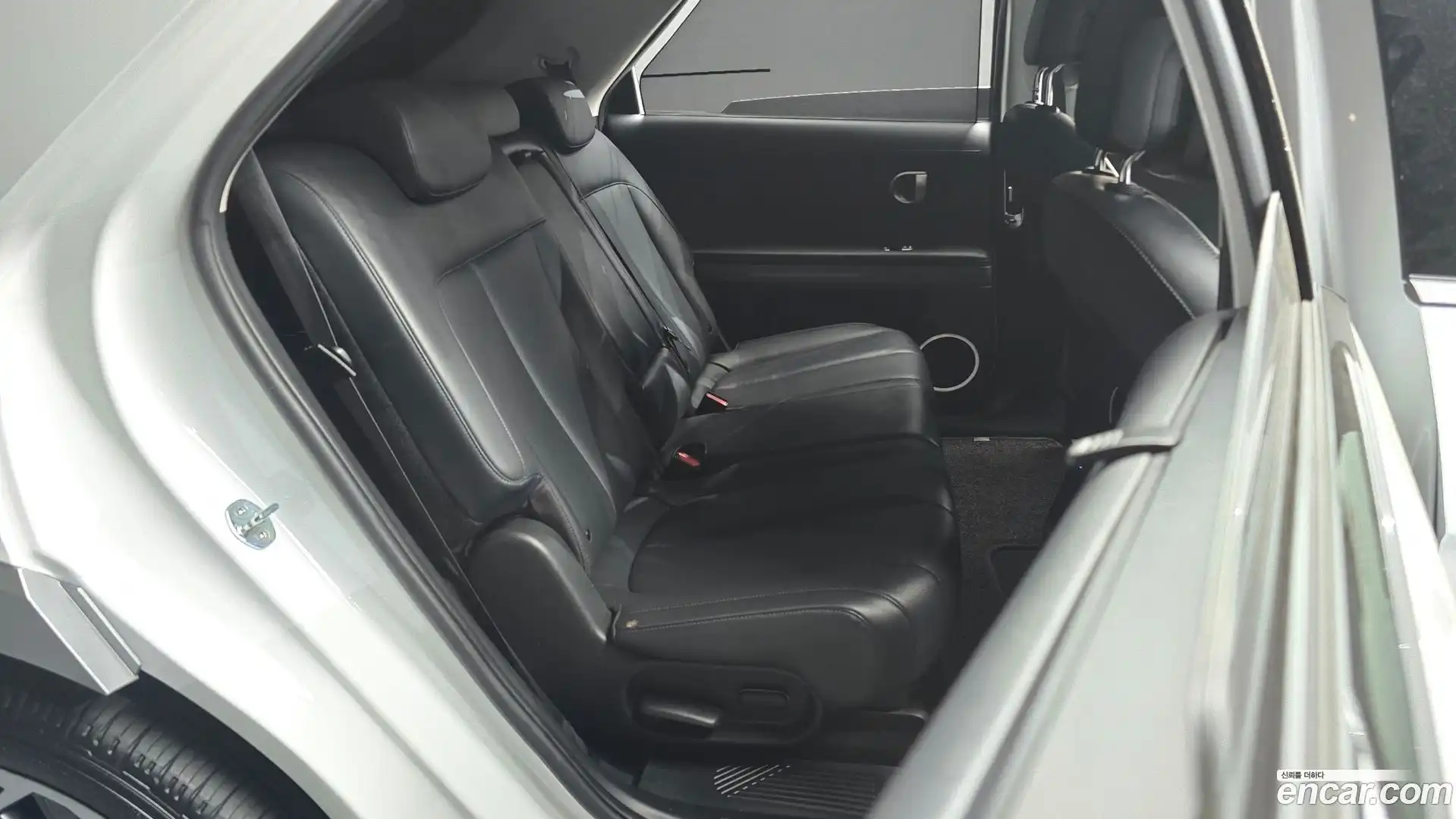 Ioniq5 Hyundai 2022.2-OPTION-015