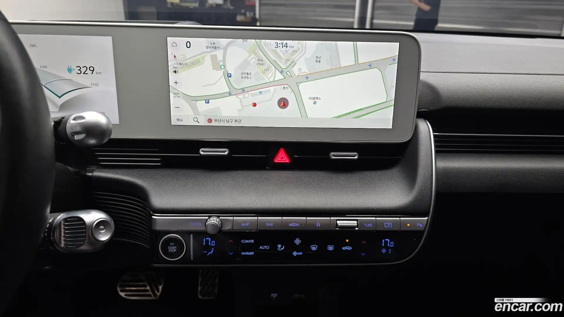 Ioniq5 Hyundai 2022.2-OPTION-020