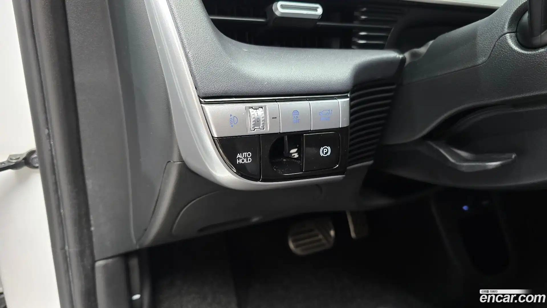 Ioniq5 Hyundai 2022.2-OPTION-041