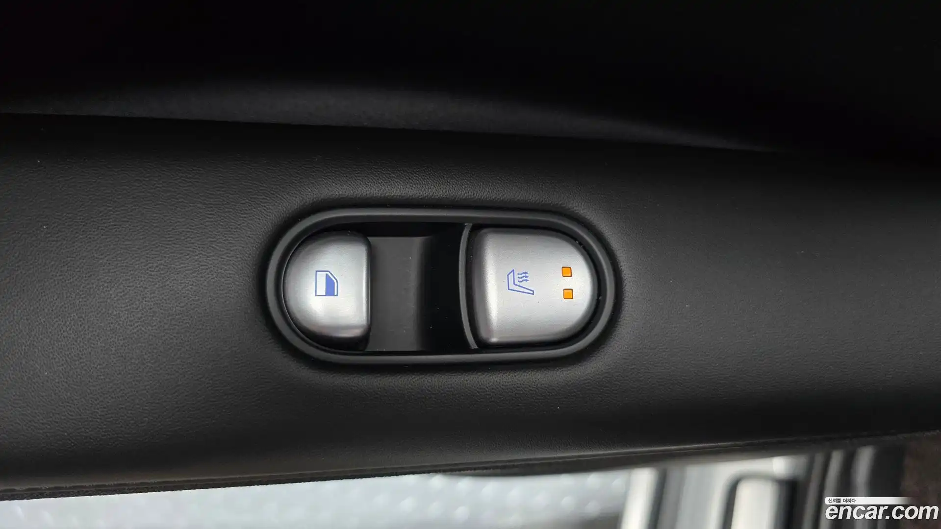 Ioniq5 Hyundai 2022.2-OPTION-043