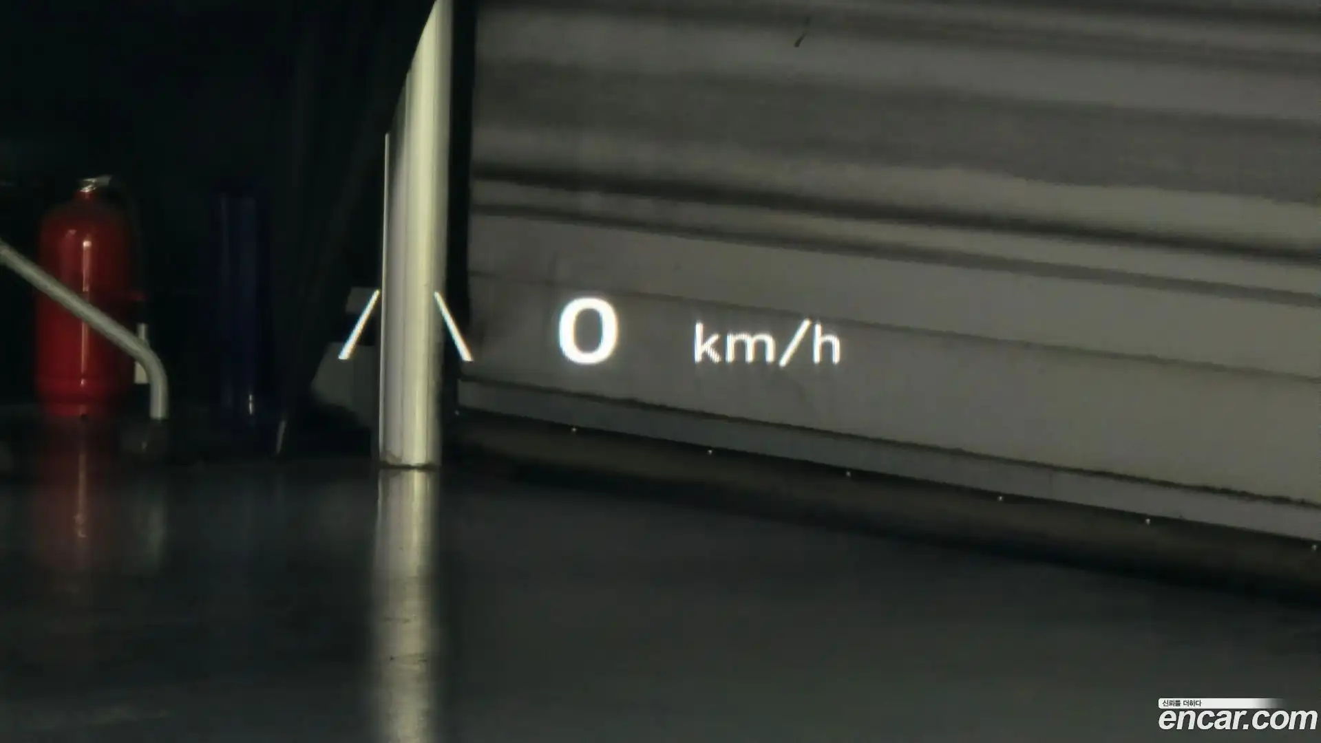Ioniq5 Hyundai 2022.2-OPTION-045