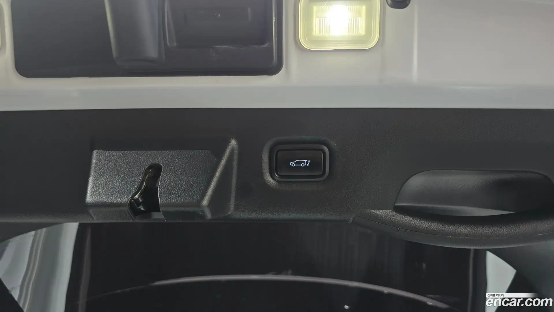 Ioniq5 Hyundai 2022.2-OPTION-046
