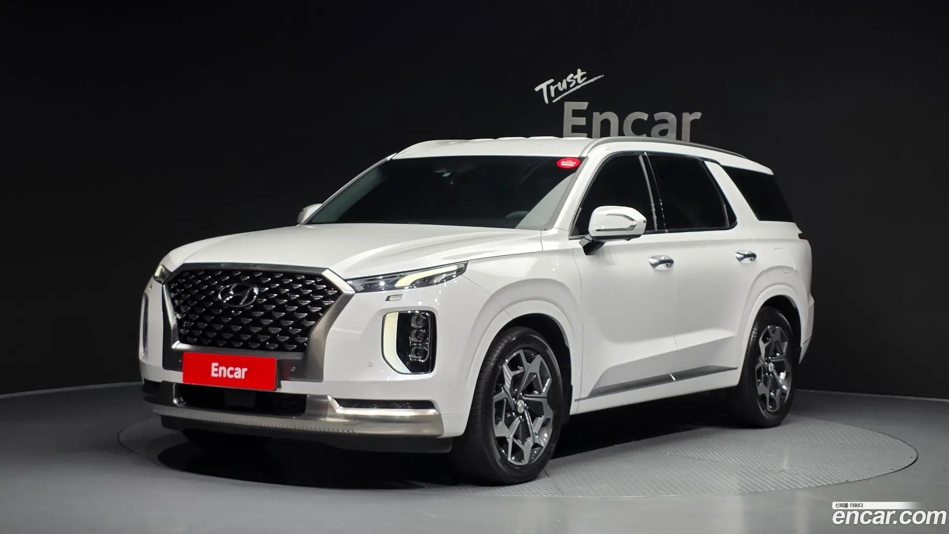 Main__Slider__Photo:Palisade Hyundai 2021.11-0