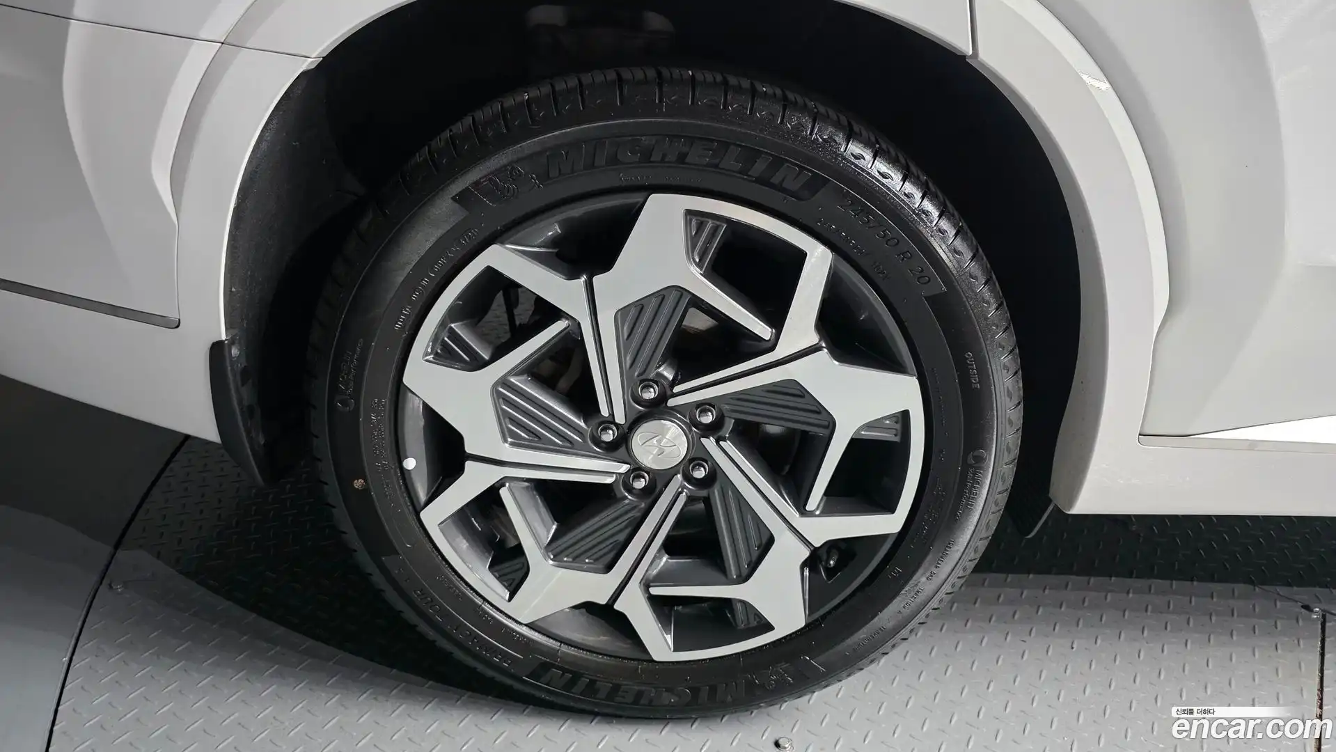 Palisade Hyundai 2021.11-OUTER-005