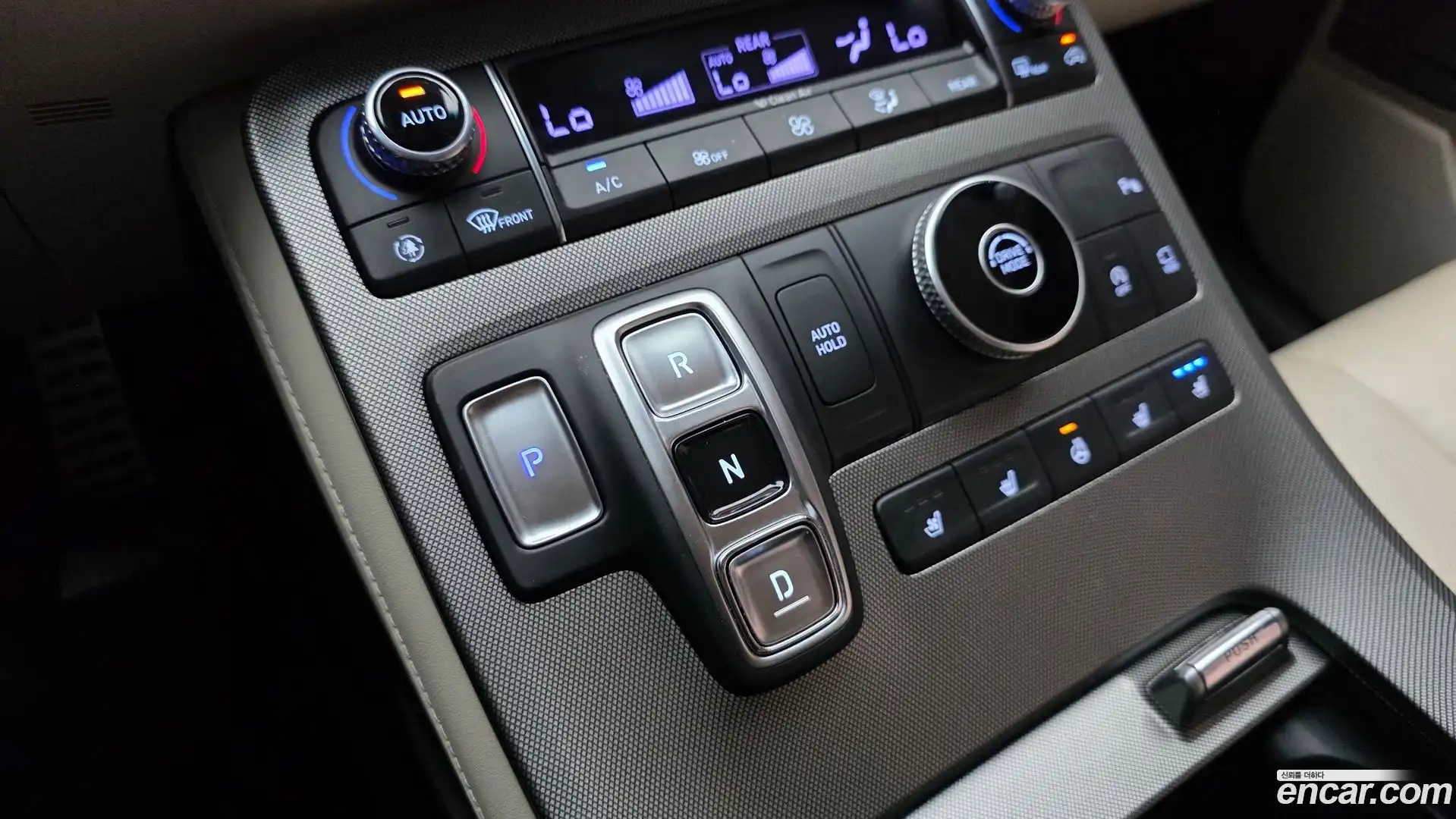 Palisade Hyundai 2021.11-INNER-009