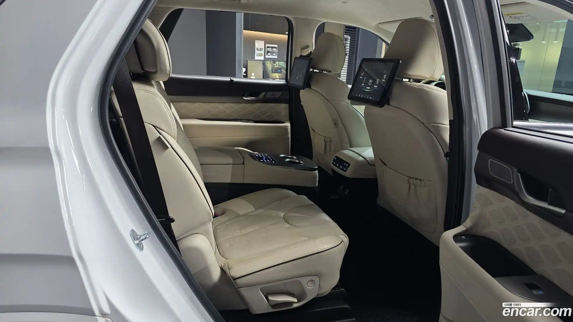 Palisade Hyundai 2021.11-OPTION-016
