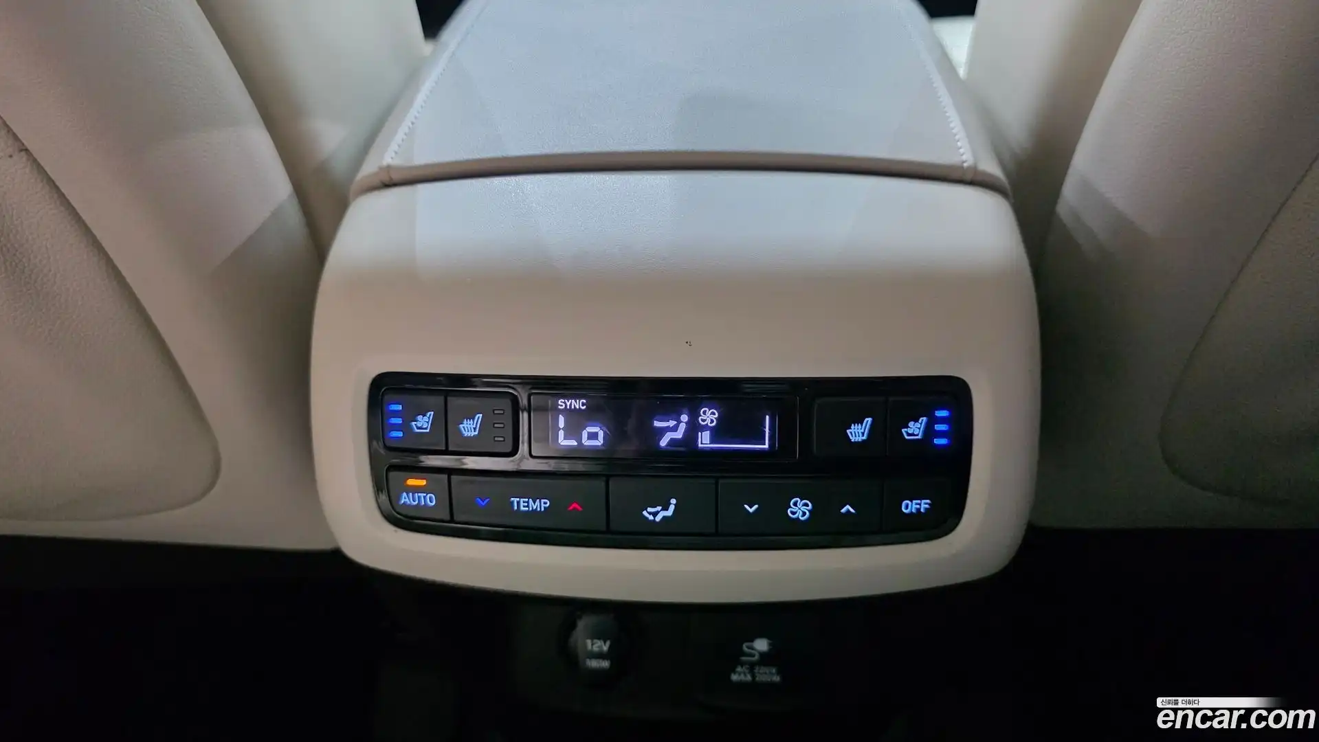 Palisade Hyundai 2021.11-OPTION-021