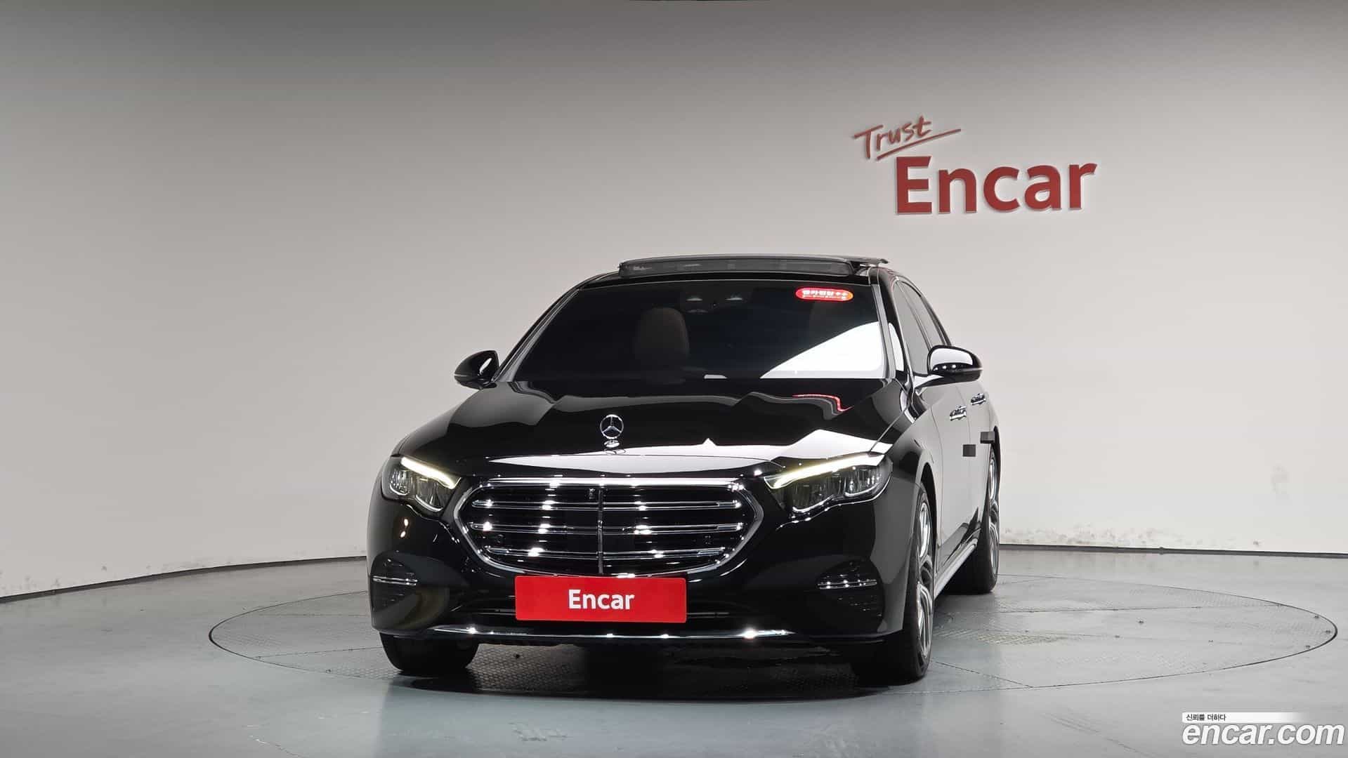 E-Class Mercedes-Benz 2024.6-OUTER-003