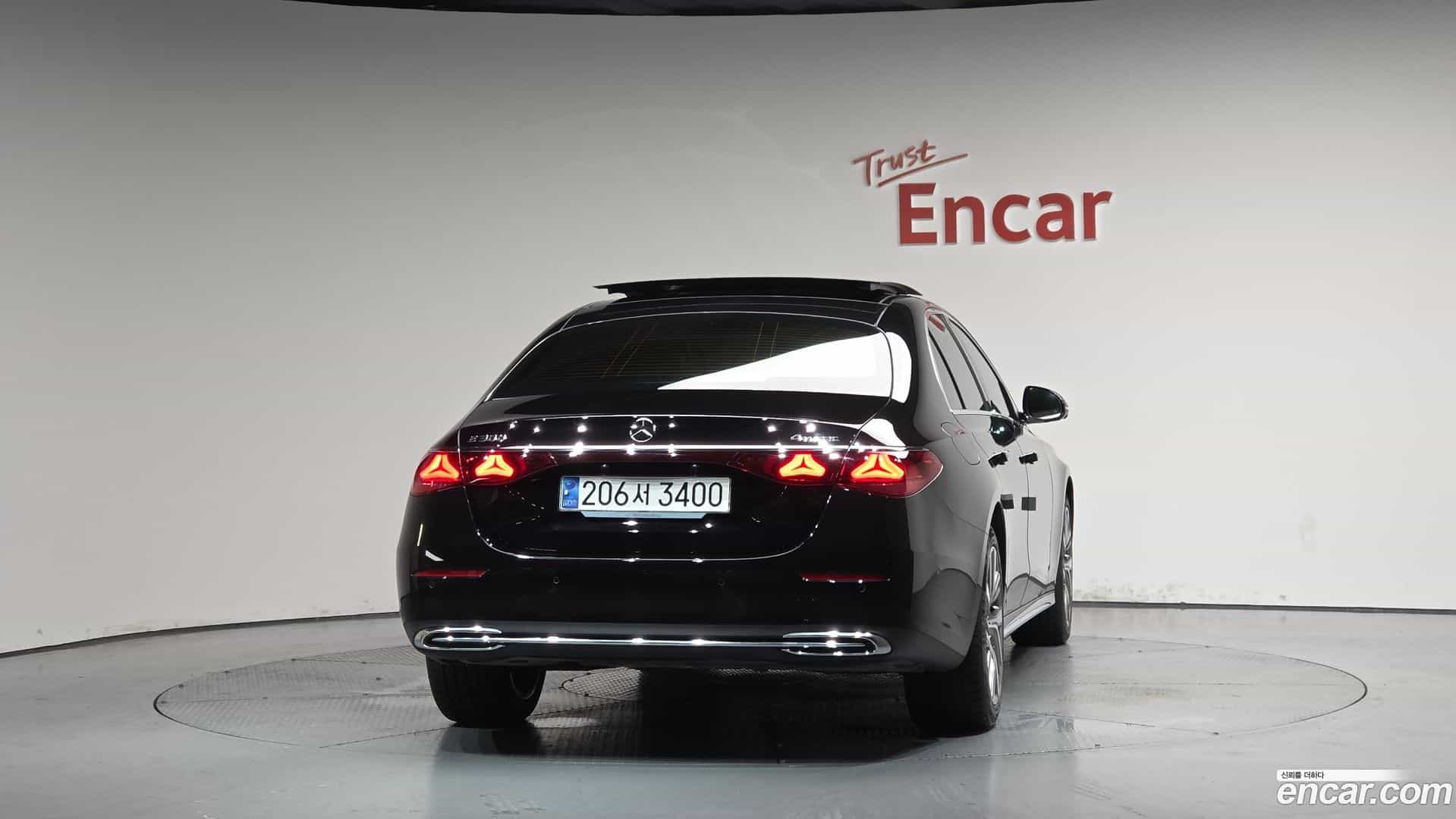 E-Class Mercedes-Benz 2024.6-OUTER-004