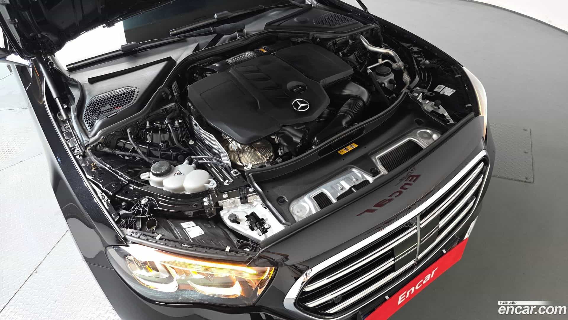 E-Class Mercedes-Benz 2024.6-OUTER-006