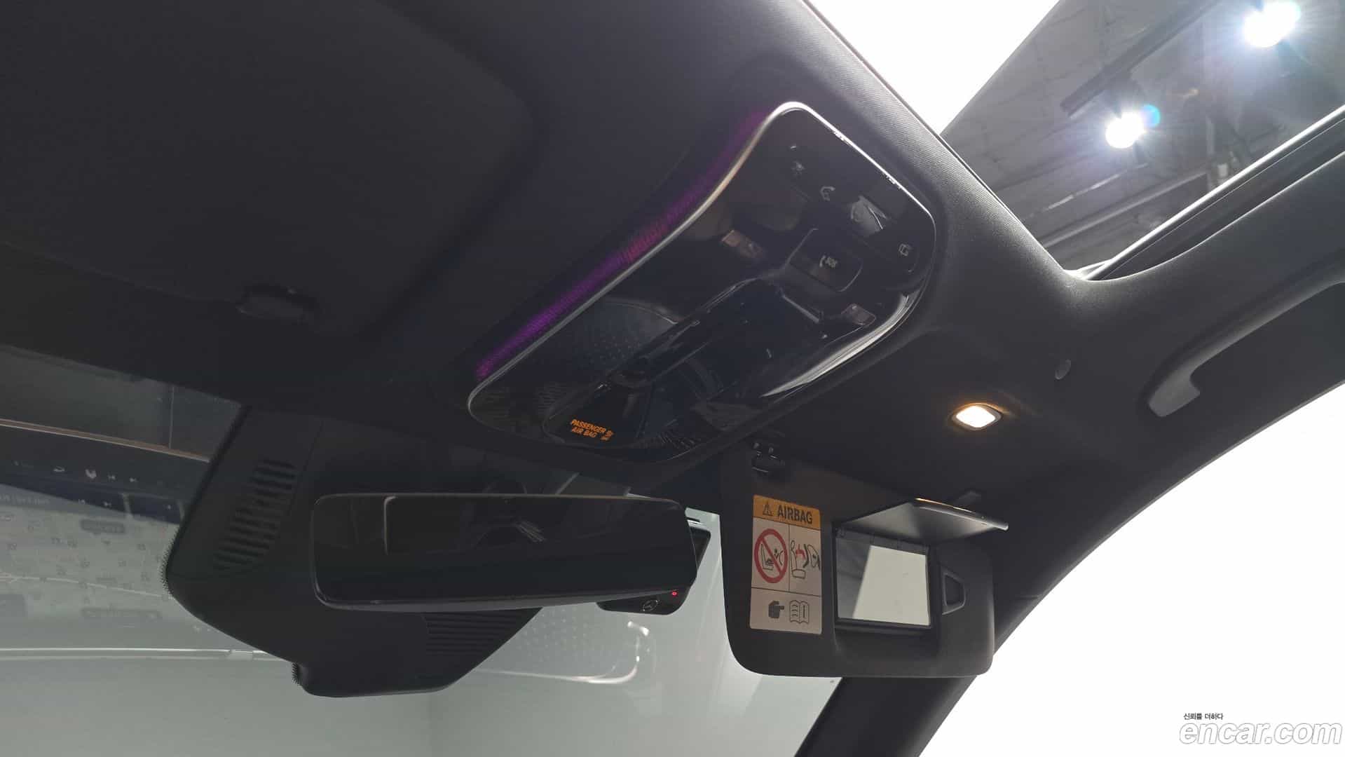 E-Class Mercedes-Benz 2024.6-OPTION-023