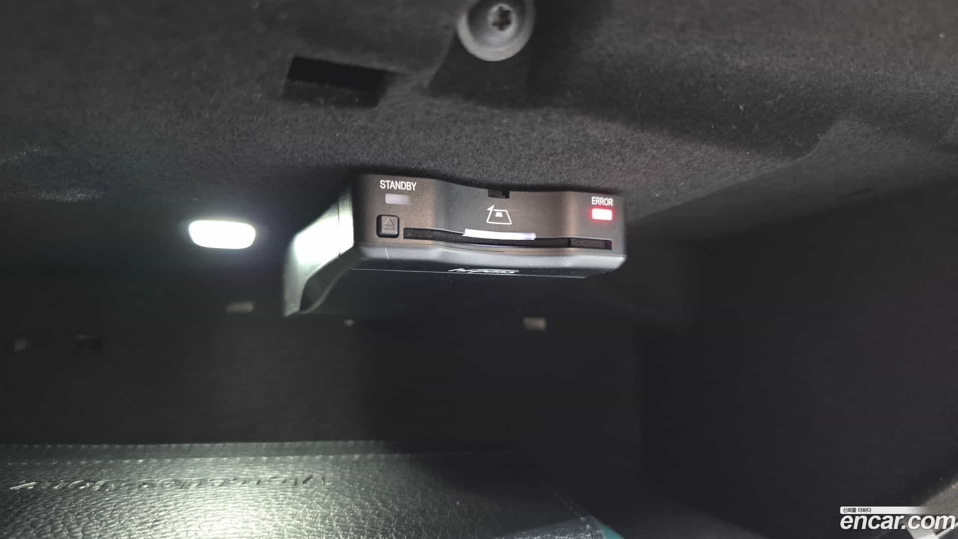 E-Class Mercedes-Benz 2024.6-OPTION-047