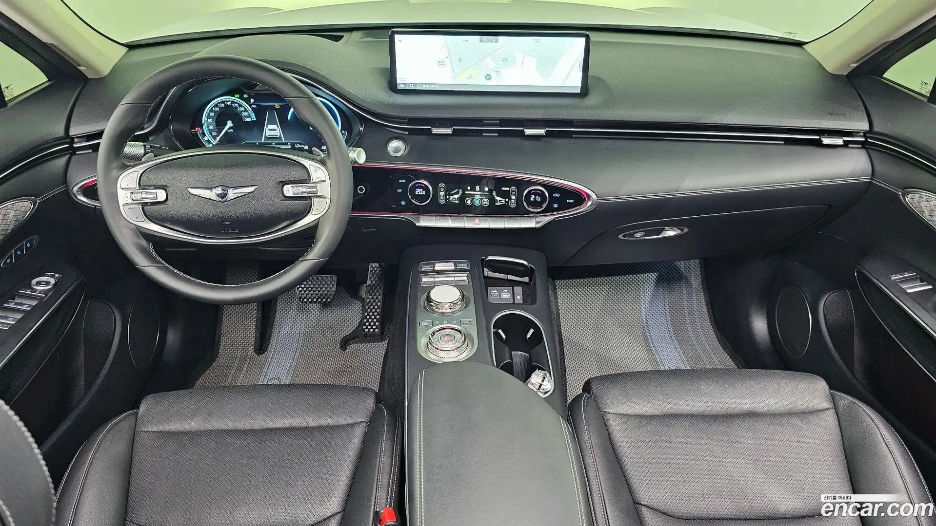 GV70 Genesis 2022.2-INNER-007