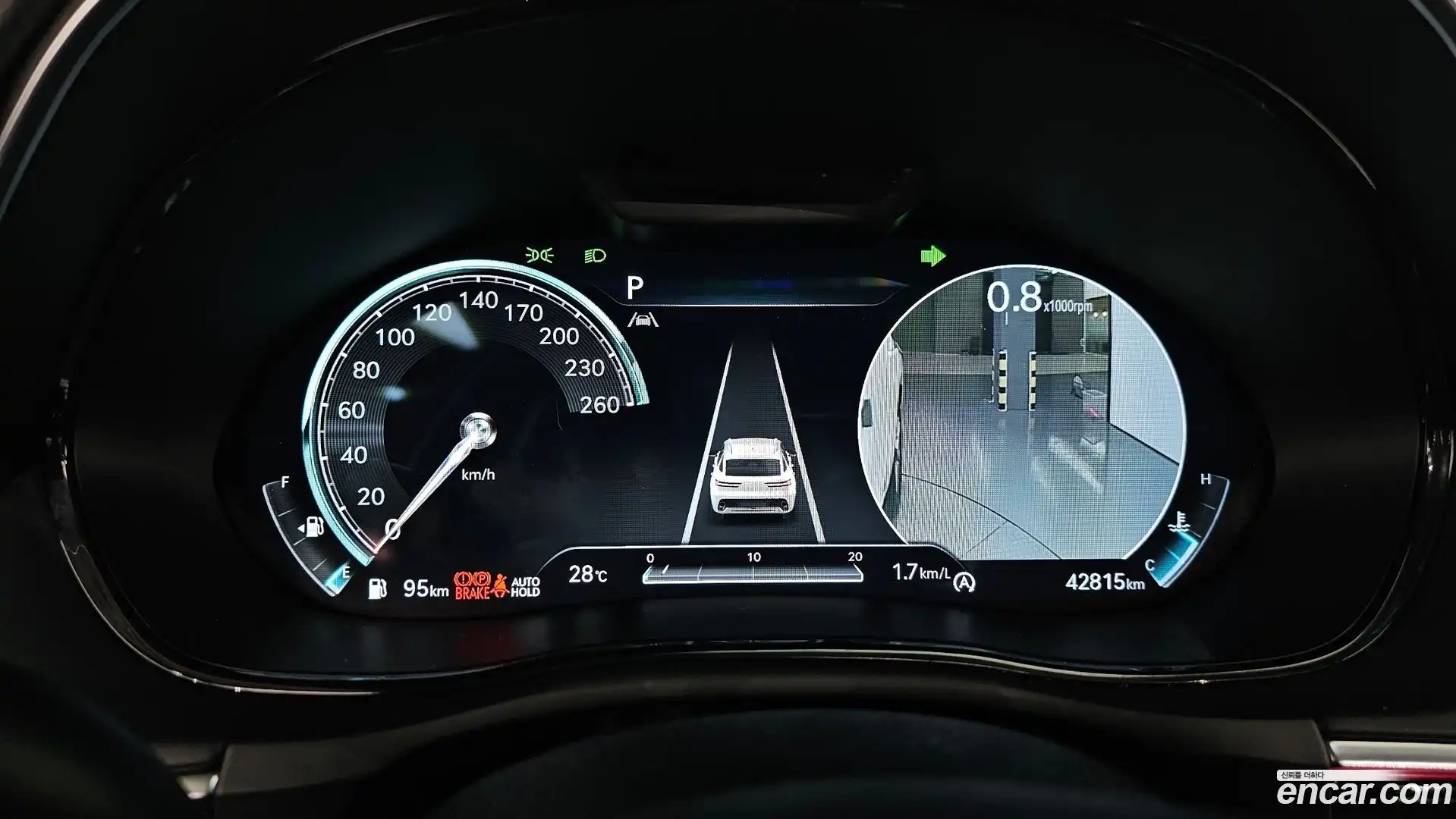 GV70 Genesis 2022.2-INNER-008