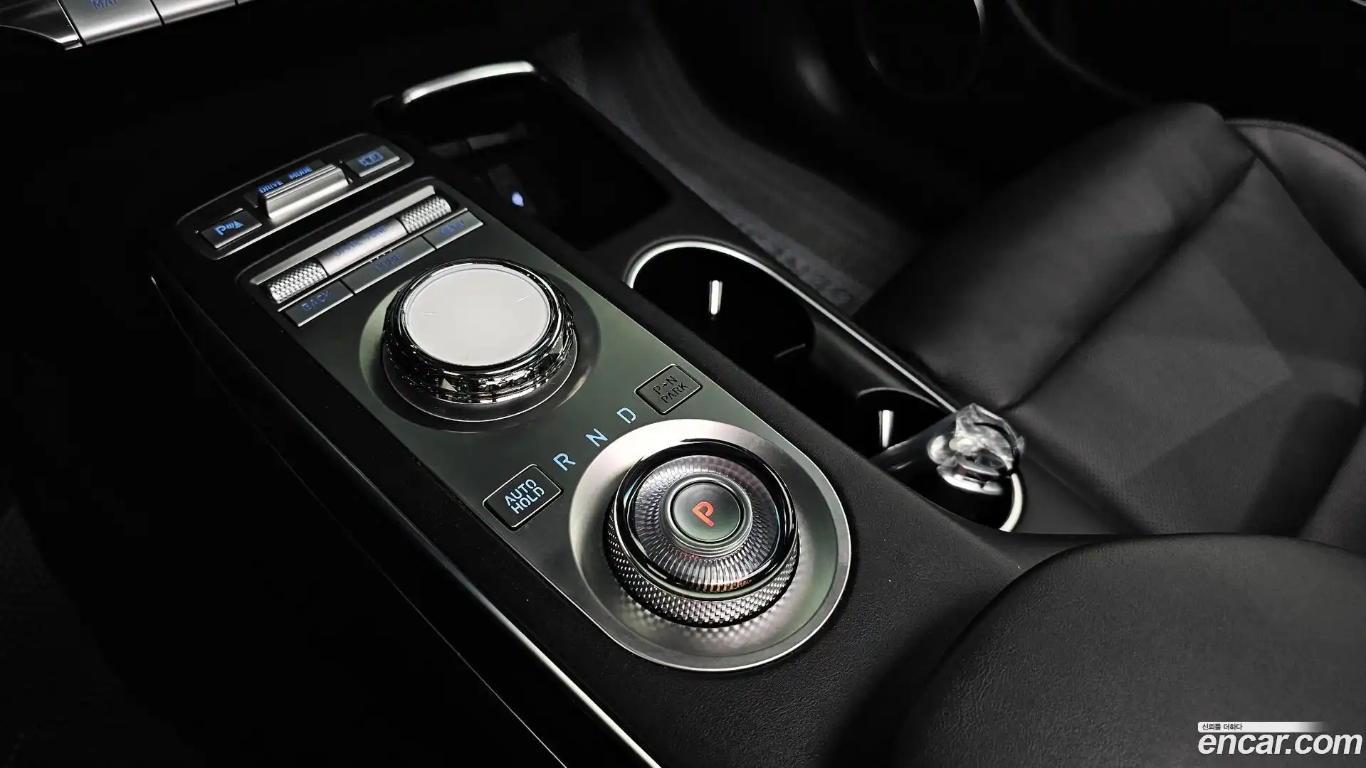 GV70 Genesis 2022.2-INNER-009