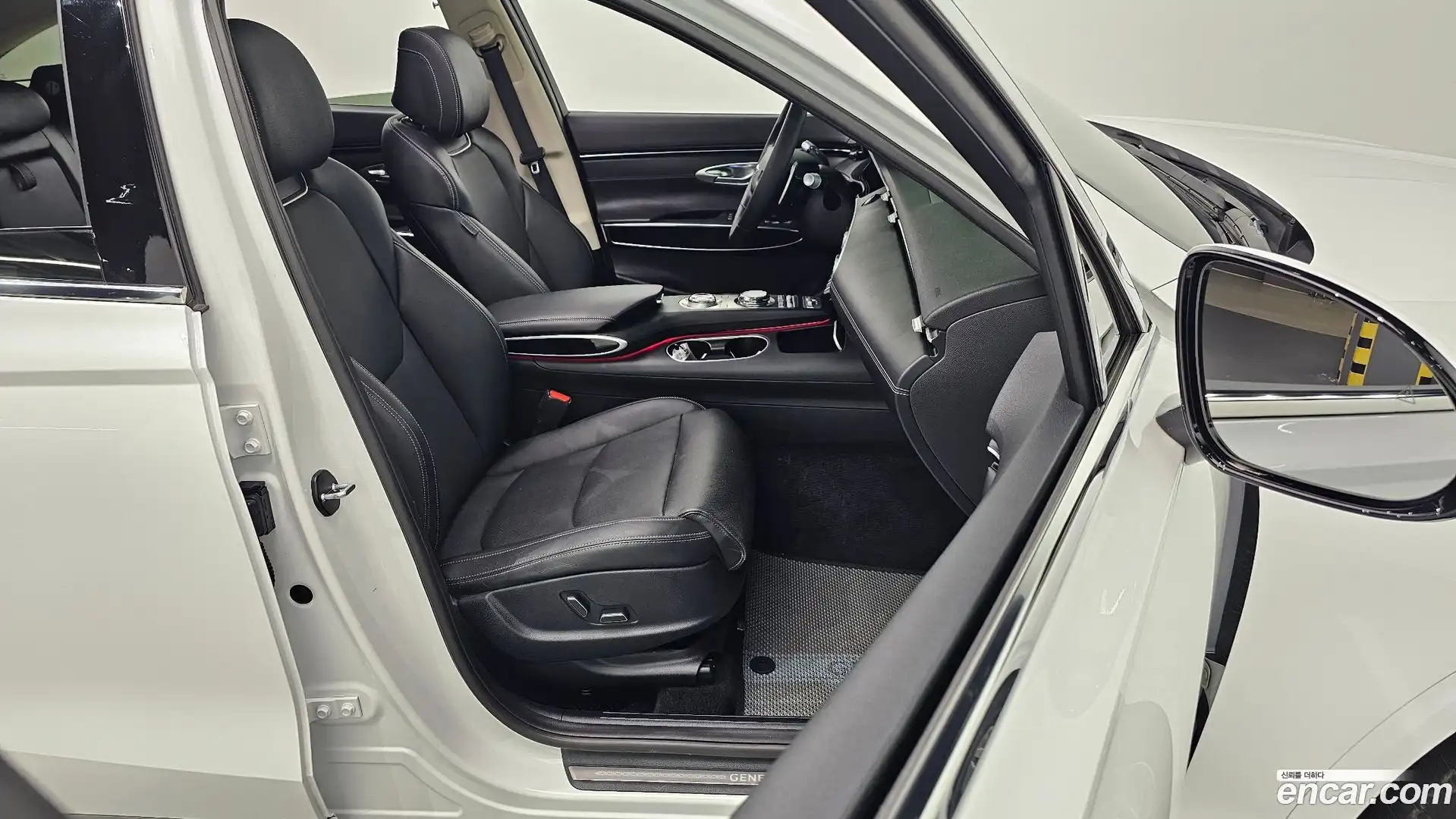GV70 Genesis 2022.2-INNER-010