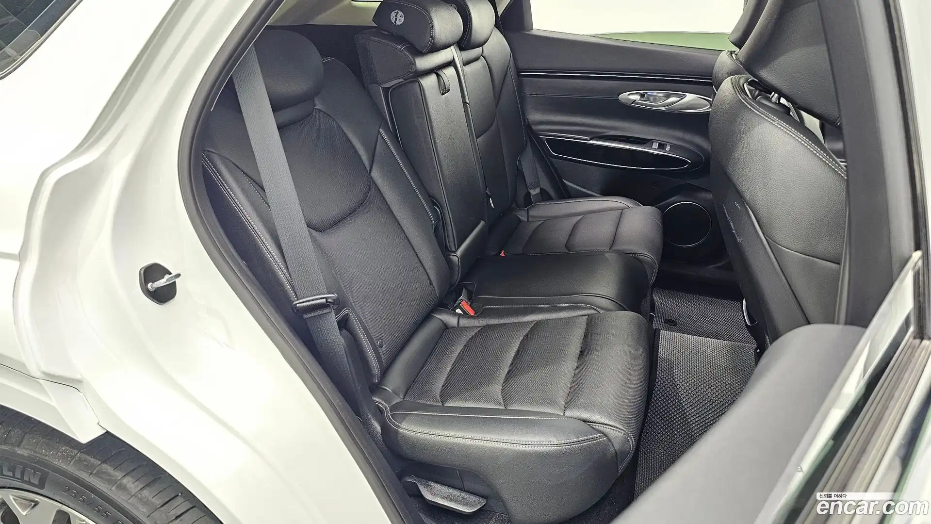 GV70 Genesis 2022.2-OPTION-015