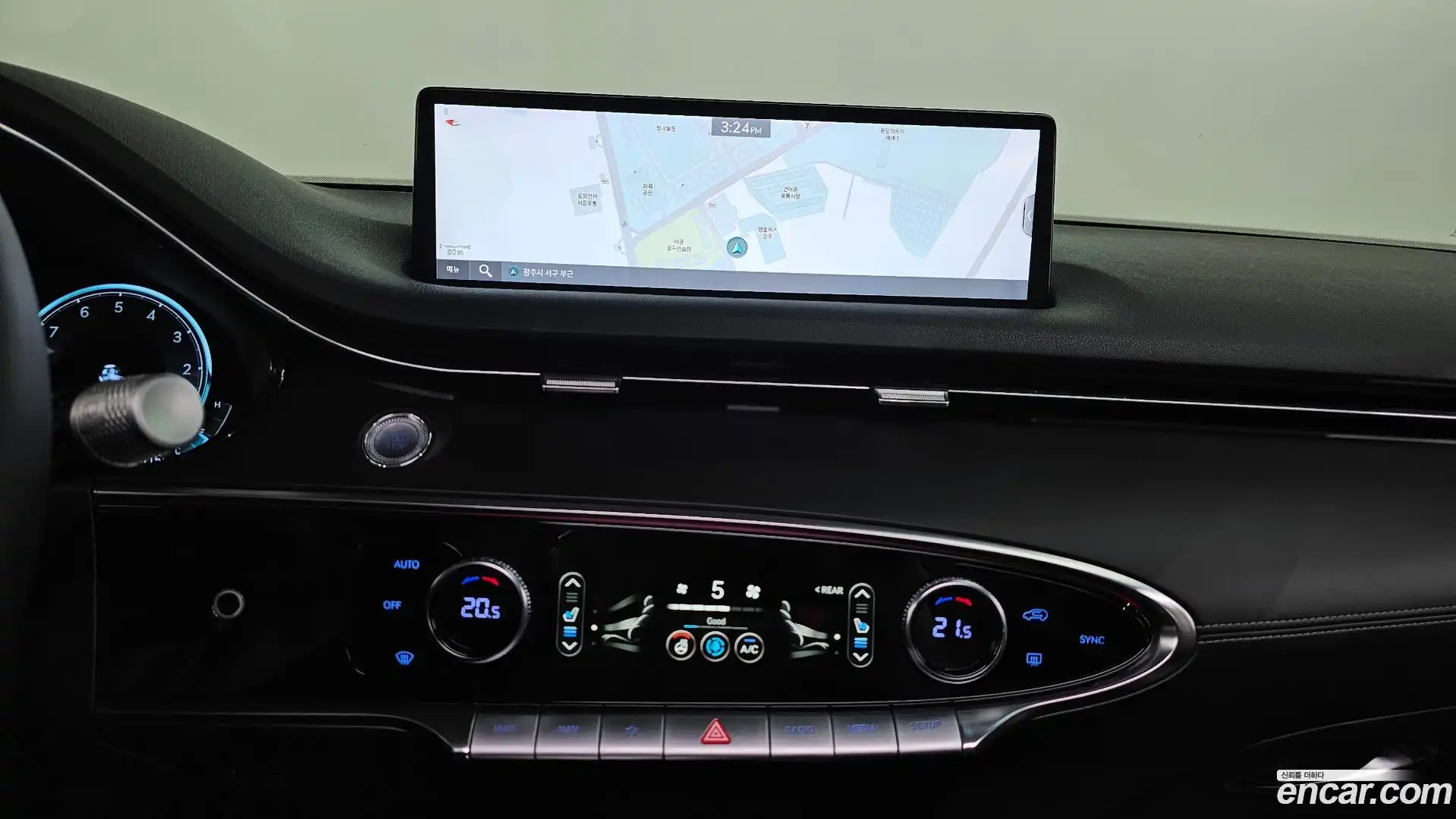GV70 Genesis 2022.2-OPTION-016