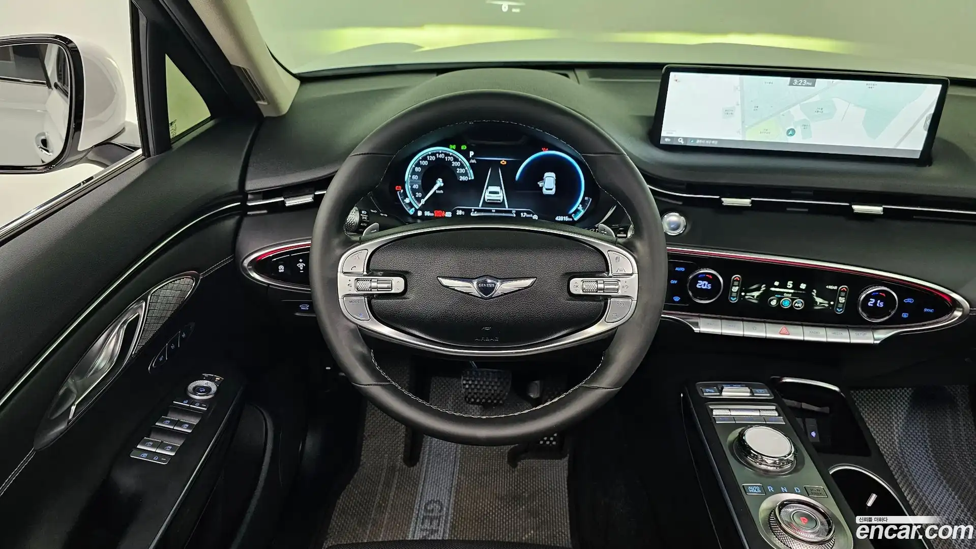 GV70 Genesis 2022.2-OPTION-017